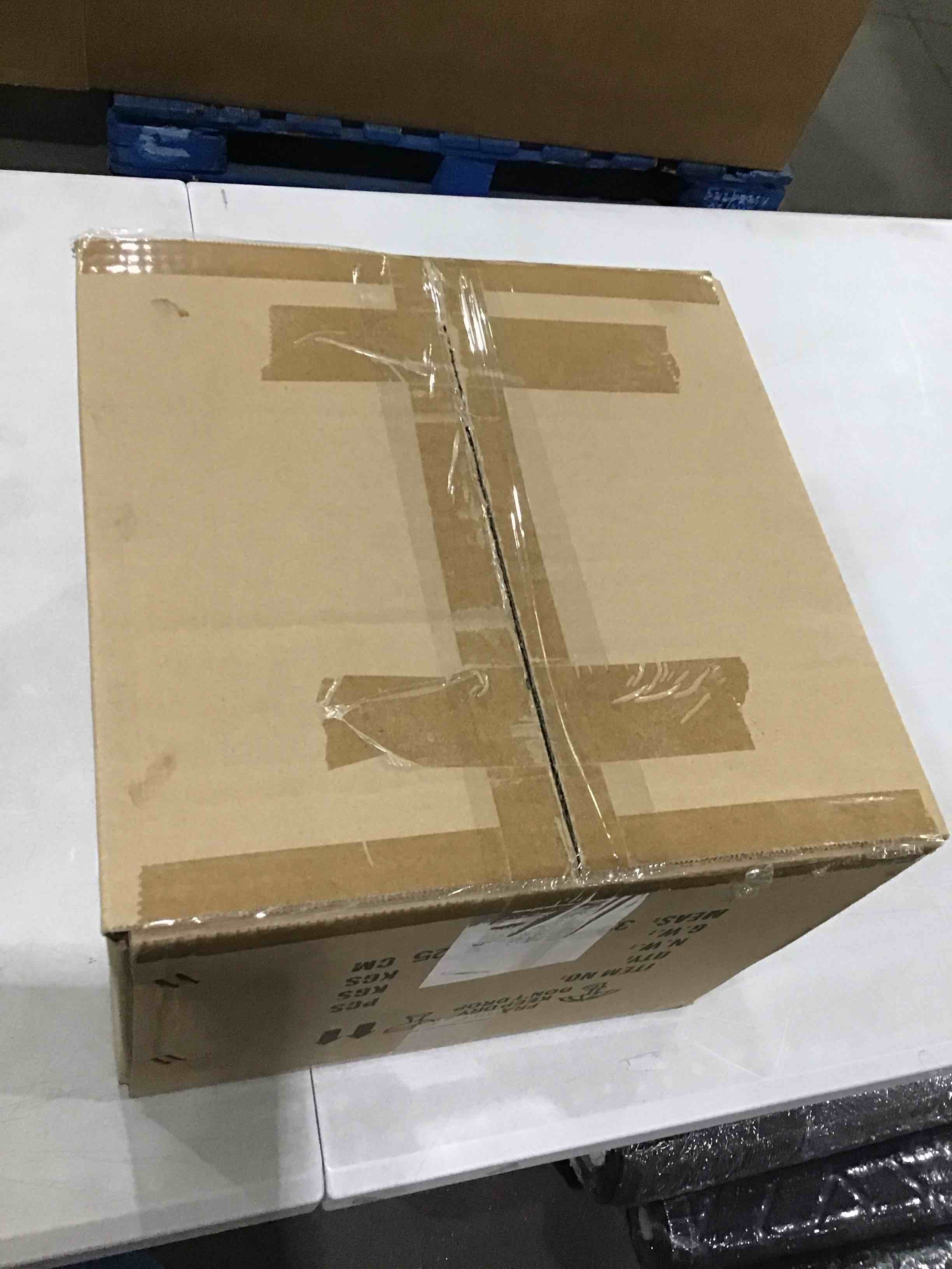 https://s3.amazonaws.com/lotting-images-prod/bidfta/PPE2899374_1746466317133.jpeg