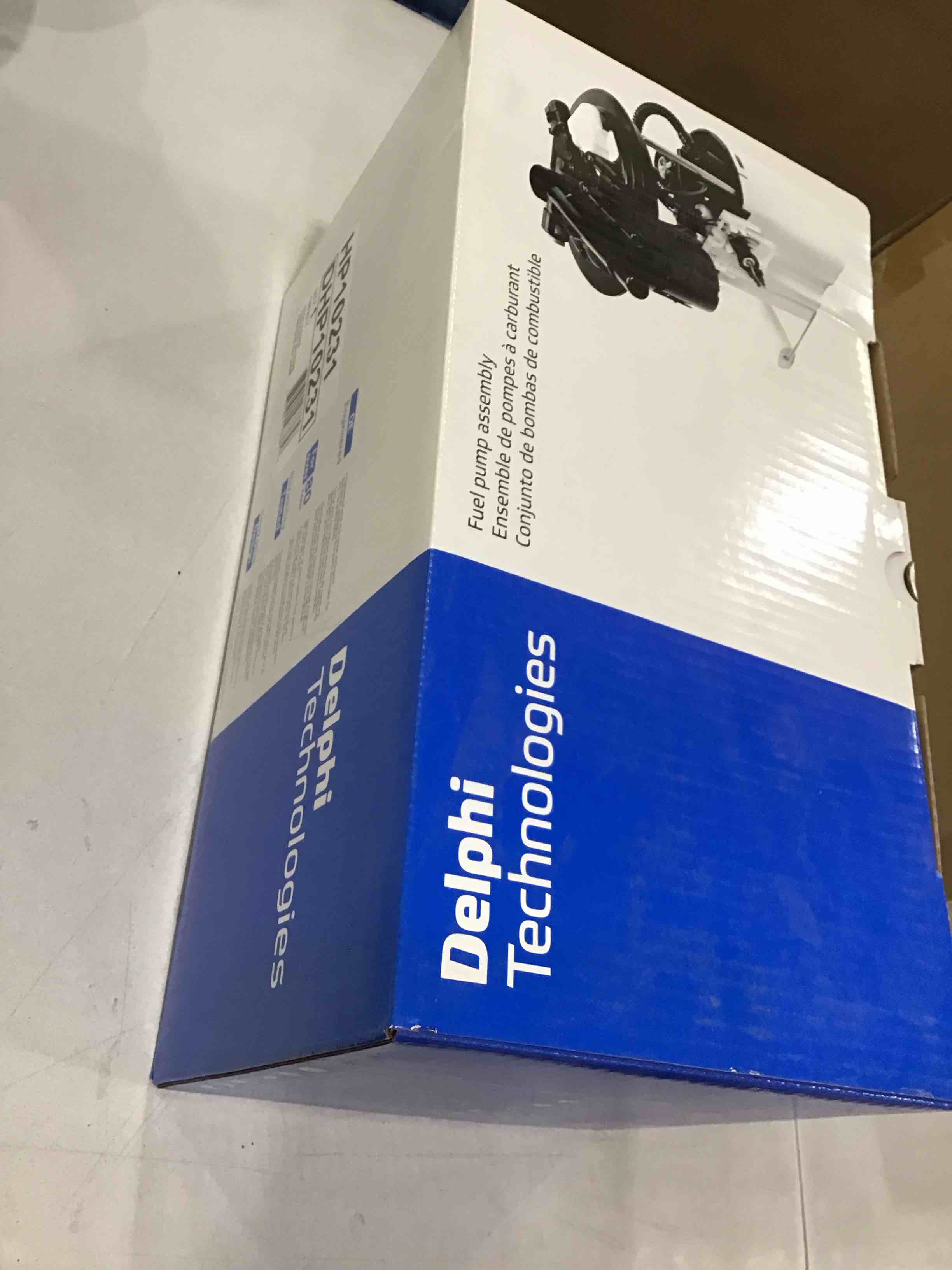 https://s3.amazonaws.com/lotting-images-prod/bidfta/PPE2899381_1746468449770.jpeg