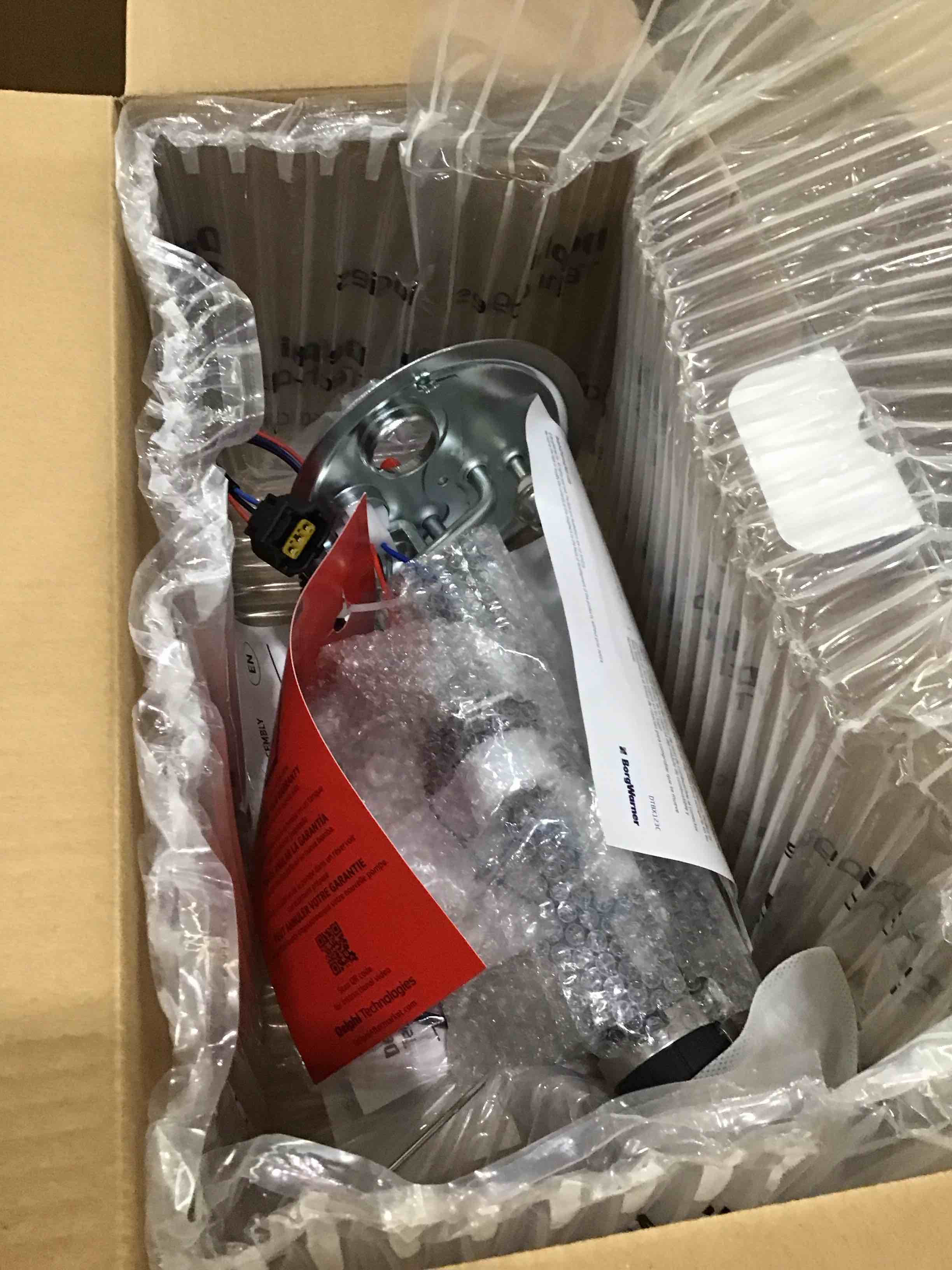 https://s3.amazonaws.com/lotting-images-prod/bidfta/PPE2899381_1746468482205.jpeg