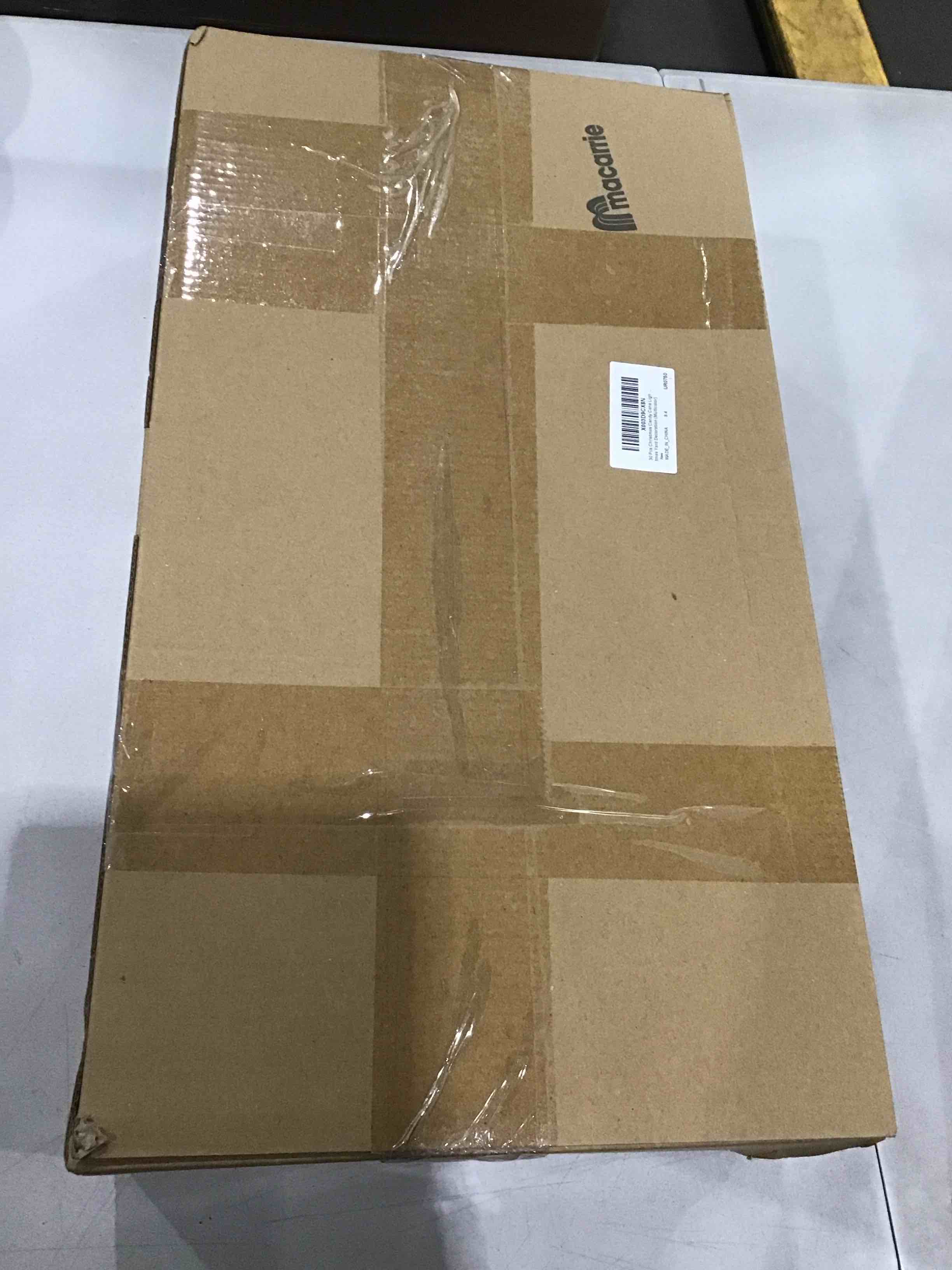 https://s3.amazonaws.com/lotting-images-prod/bidfta/PPE2899539_1746535377575.jpeg