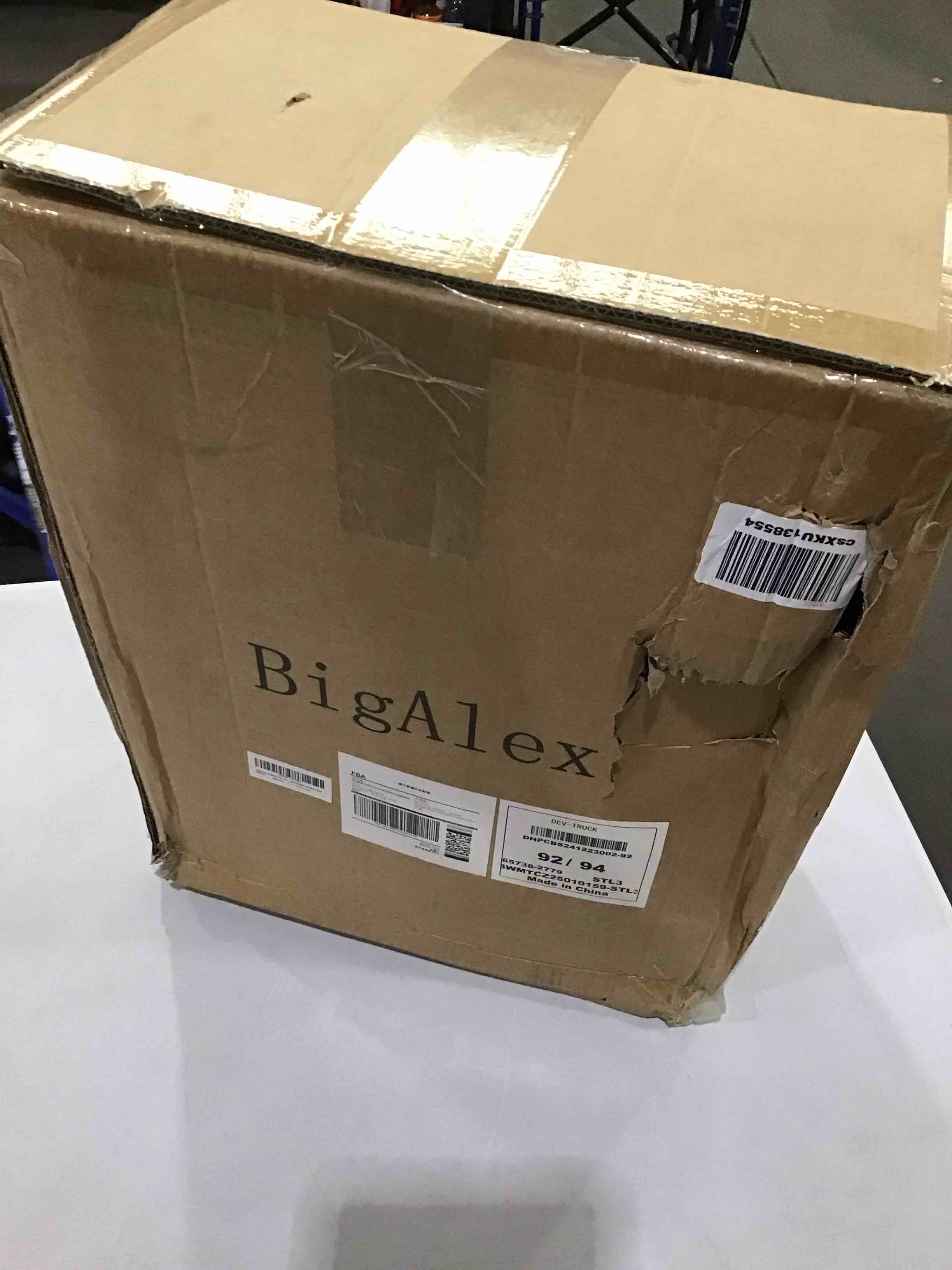 https://s3.amazonaws.com/lotting-images-prod/bidfta/PPE2899754_1746633697555.jpeg