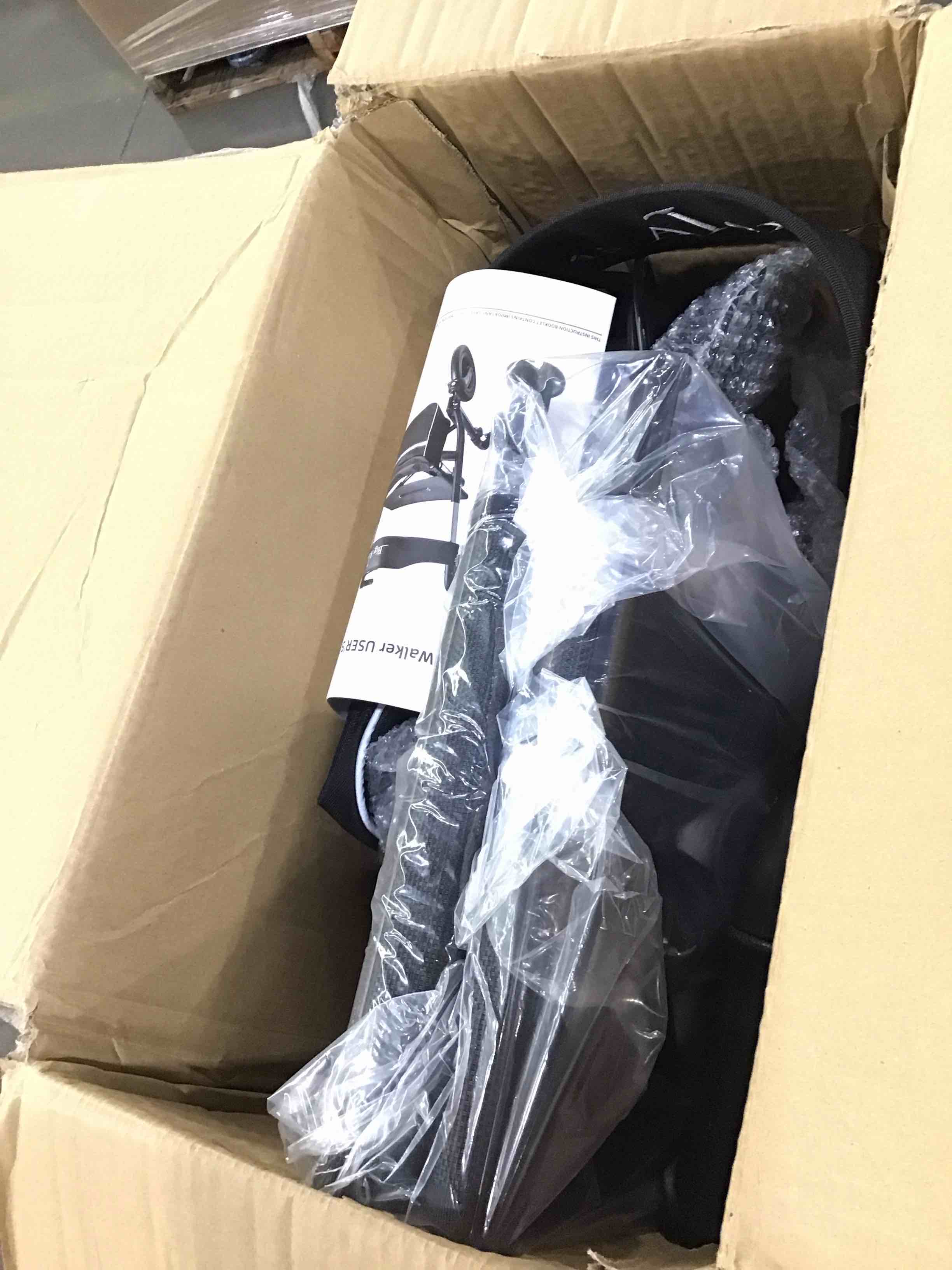 https://s3.amazonaws.com/lotting-images-prod/bidfta/PPE2899754_1746633718569.jpeg