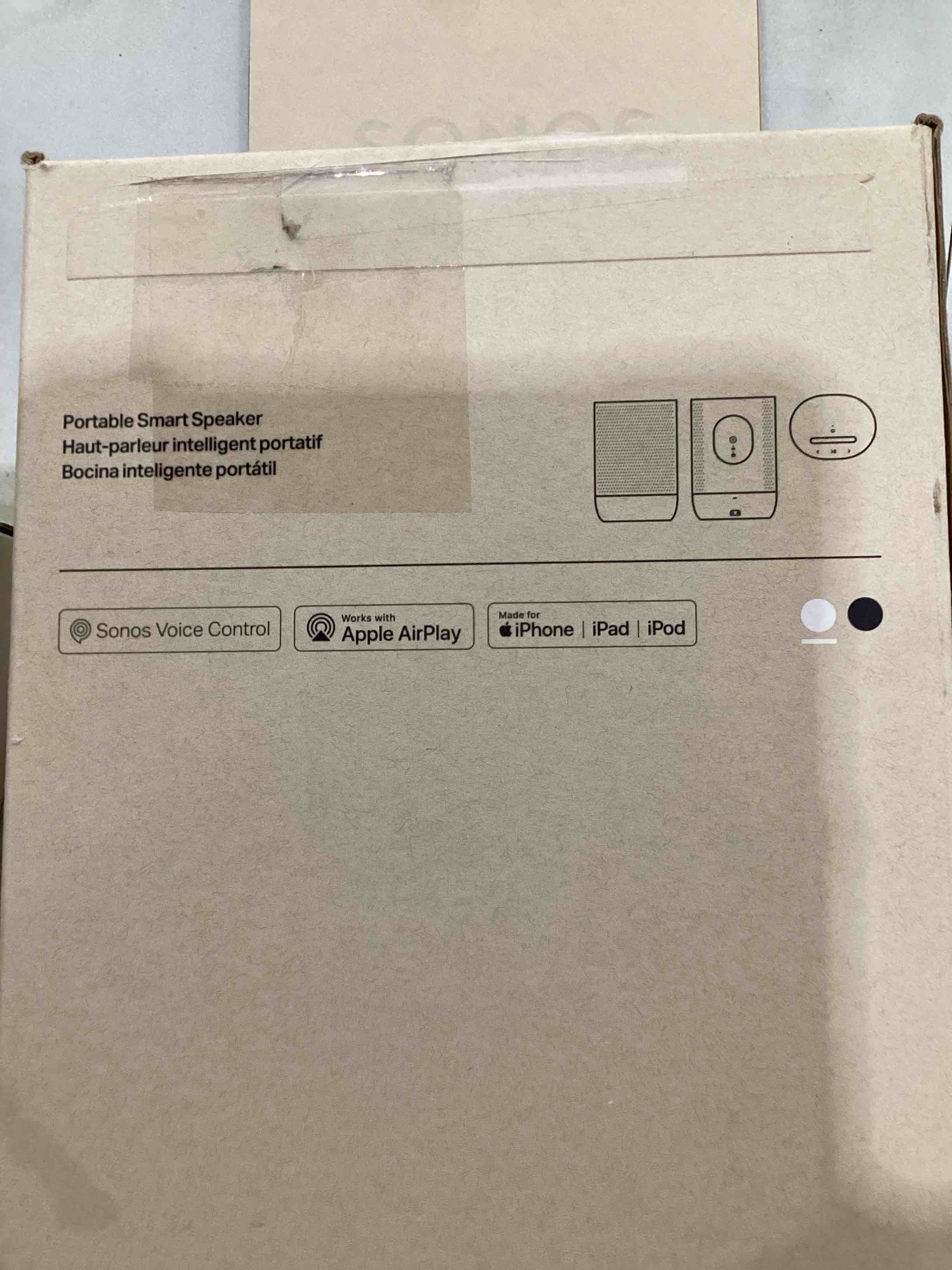 https://s3.amazonaws.com/lotting-images-prod/bidfta/PPE2899907_1746721380740.jpeg
