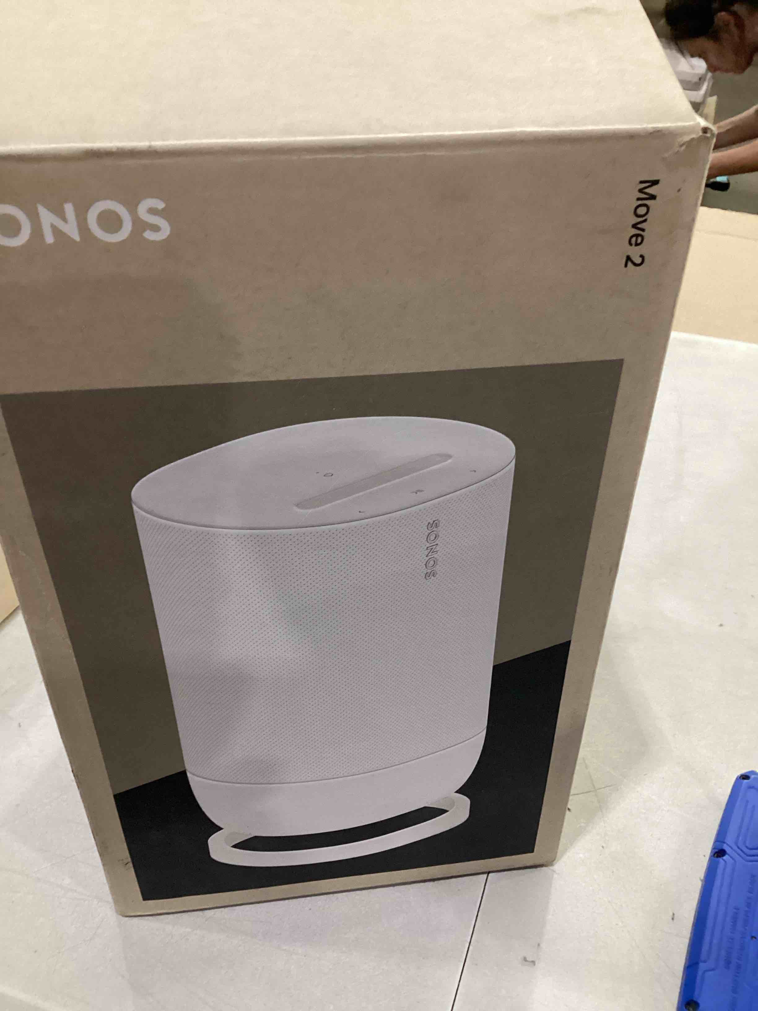 https://s3.amazonaws.com/lotting-images-prod/bidfta/PPE2899907_1746721388237.jpeg