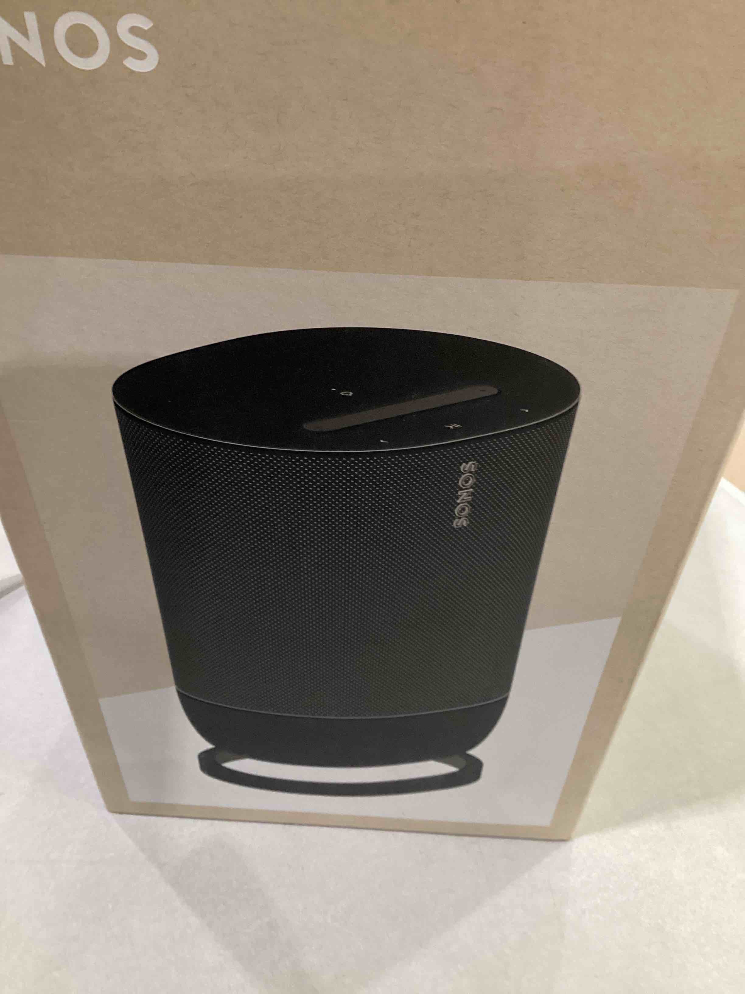https://s3.amazonaws.com/lotting-images-prod/bidfta/PPE2899908_1746723249769.jpeg
