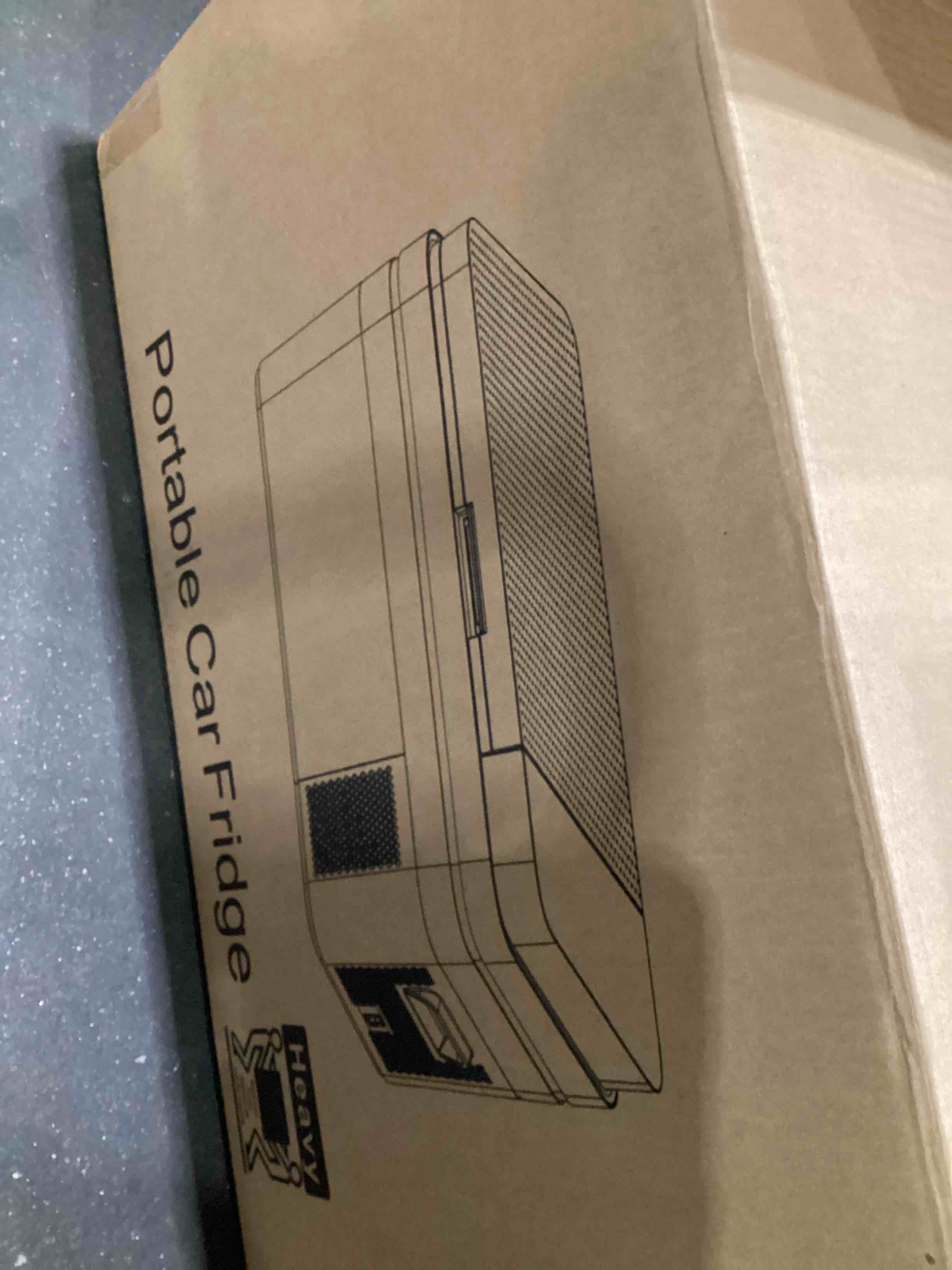 https://s3.amazonaws.com/lotting-images-prod/bidfta/PPE2899911_1746730557974.jpeg