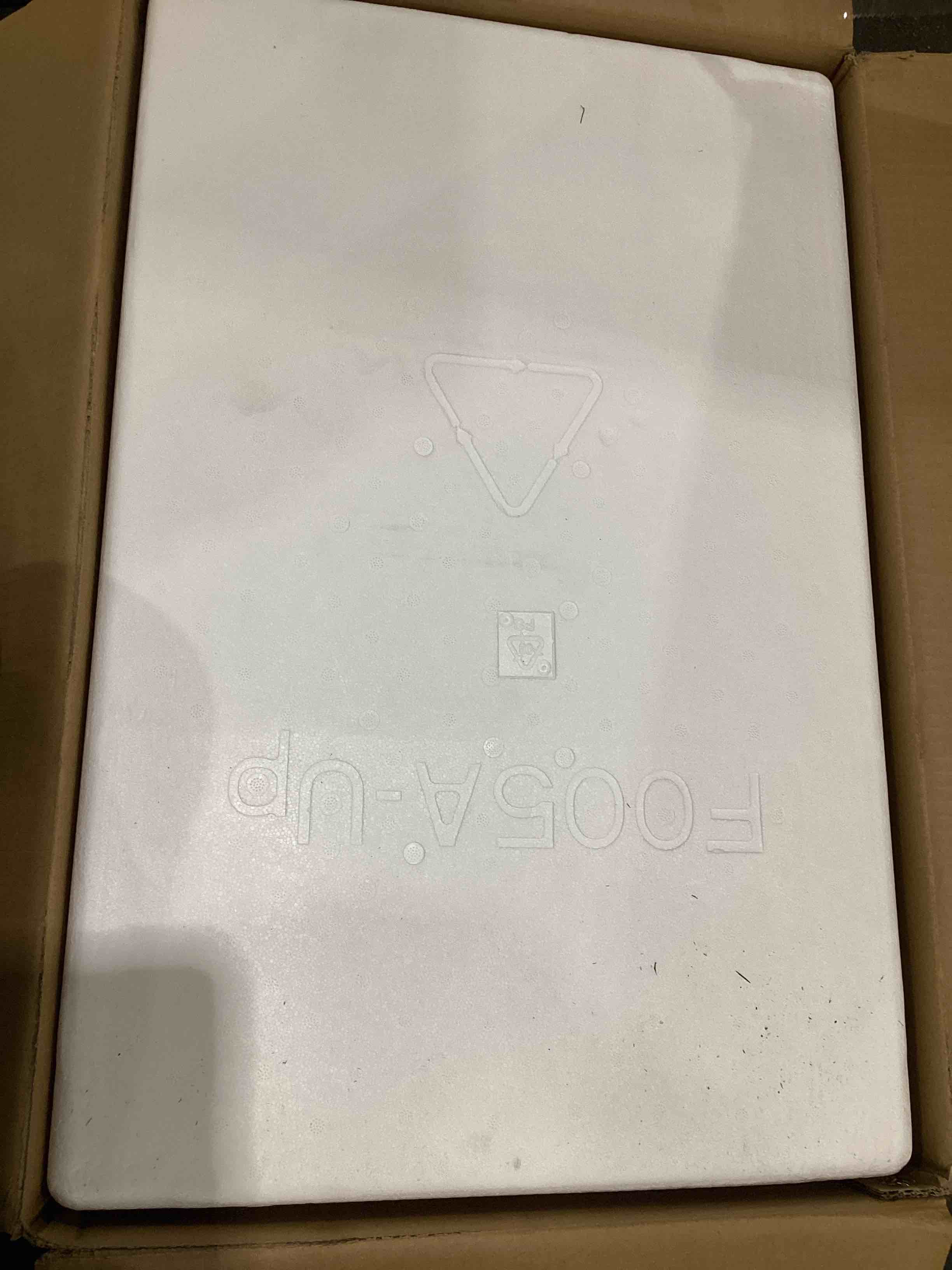 https://s3.amazonaws.com/lotting-images-prod/bidfta/PPE2899911_1746730611934.jpeg