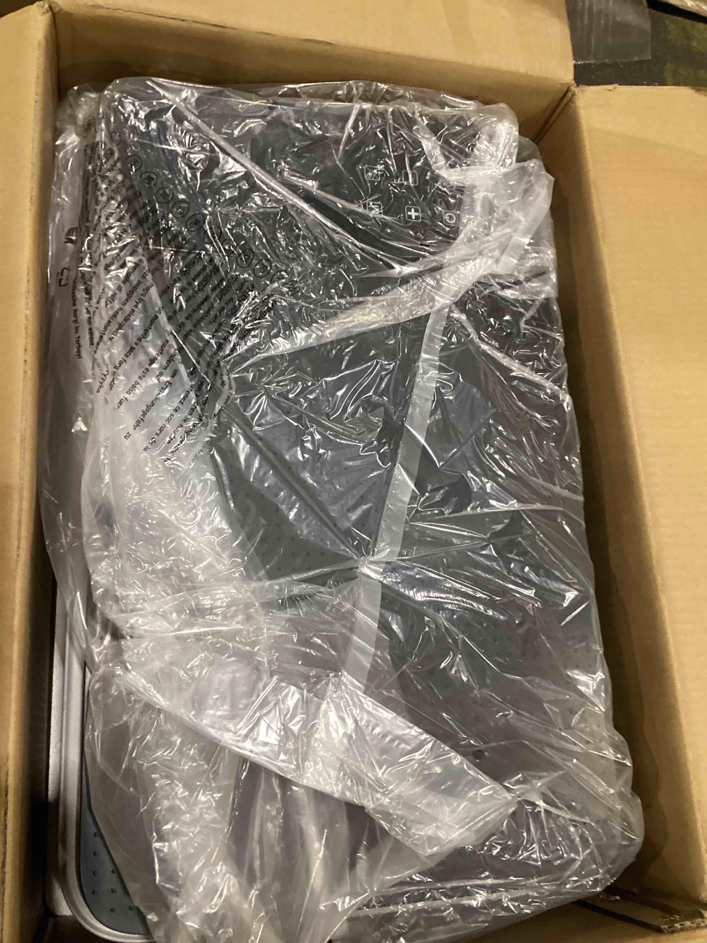 https://s3.amazonaws.com/lotting-images-prod/bidfta/PPE2899911_1746730621510.jpeg