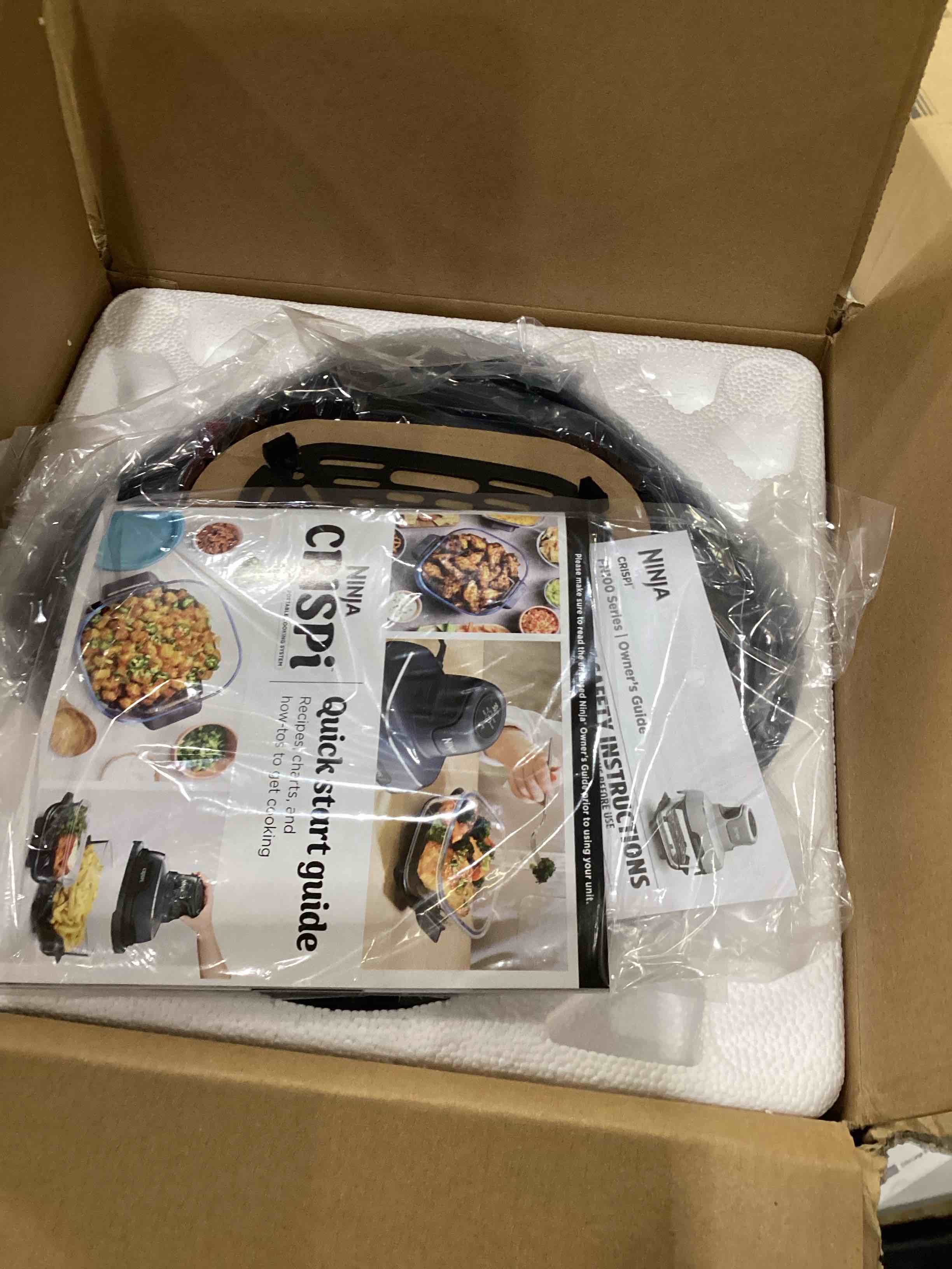 https://s3.amazonaws.com/lotting-images-prod/bidfta/PPE2899912_1746736620996.jpeg