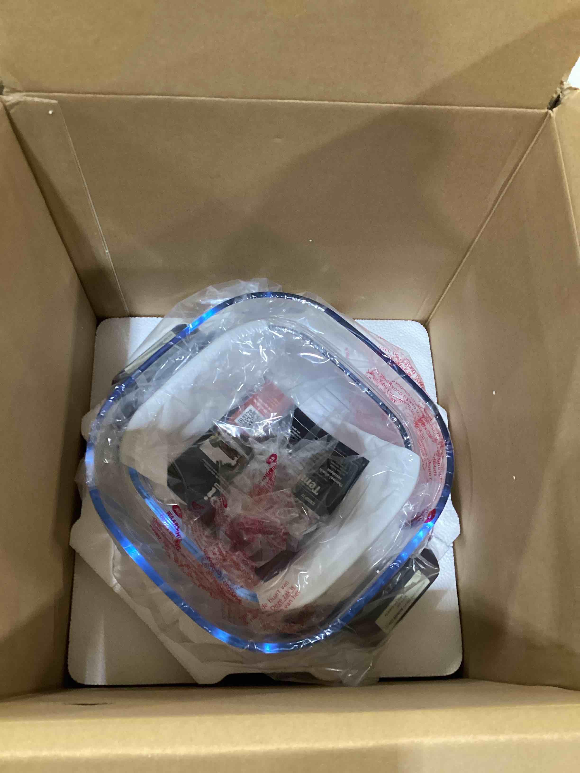 https://s3.amazonaws.com/lotting-images-prod/bidfta/PPE2899912_1746736658396.jpeg