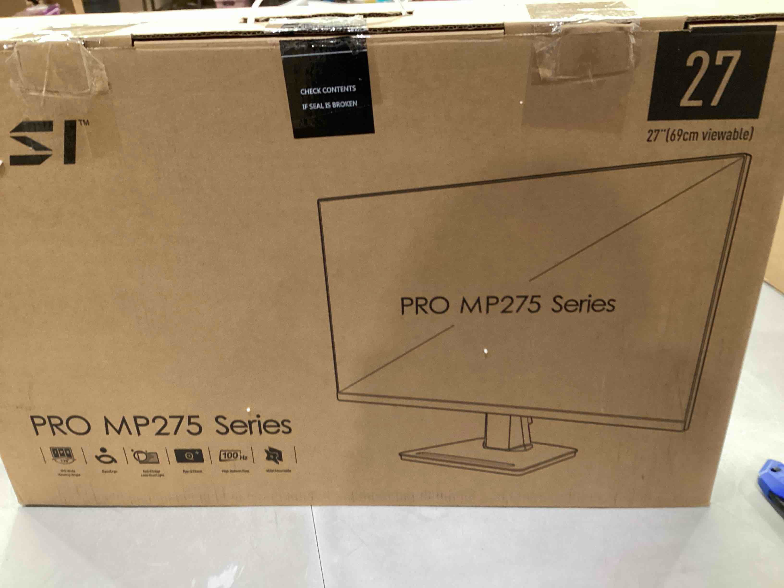 https://s3.amazonaws.com/lotting-images-prod/bidfta/PPE2899913_1746737942781.jpeg