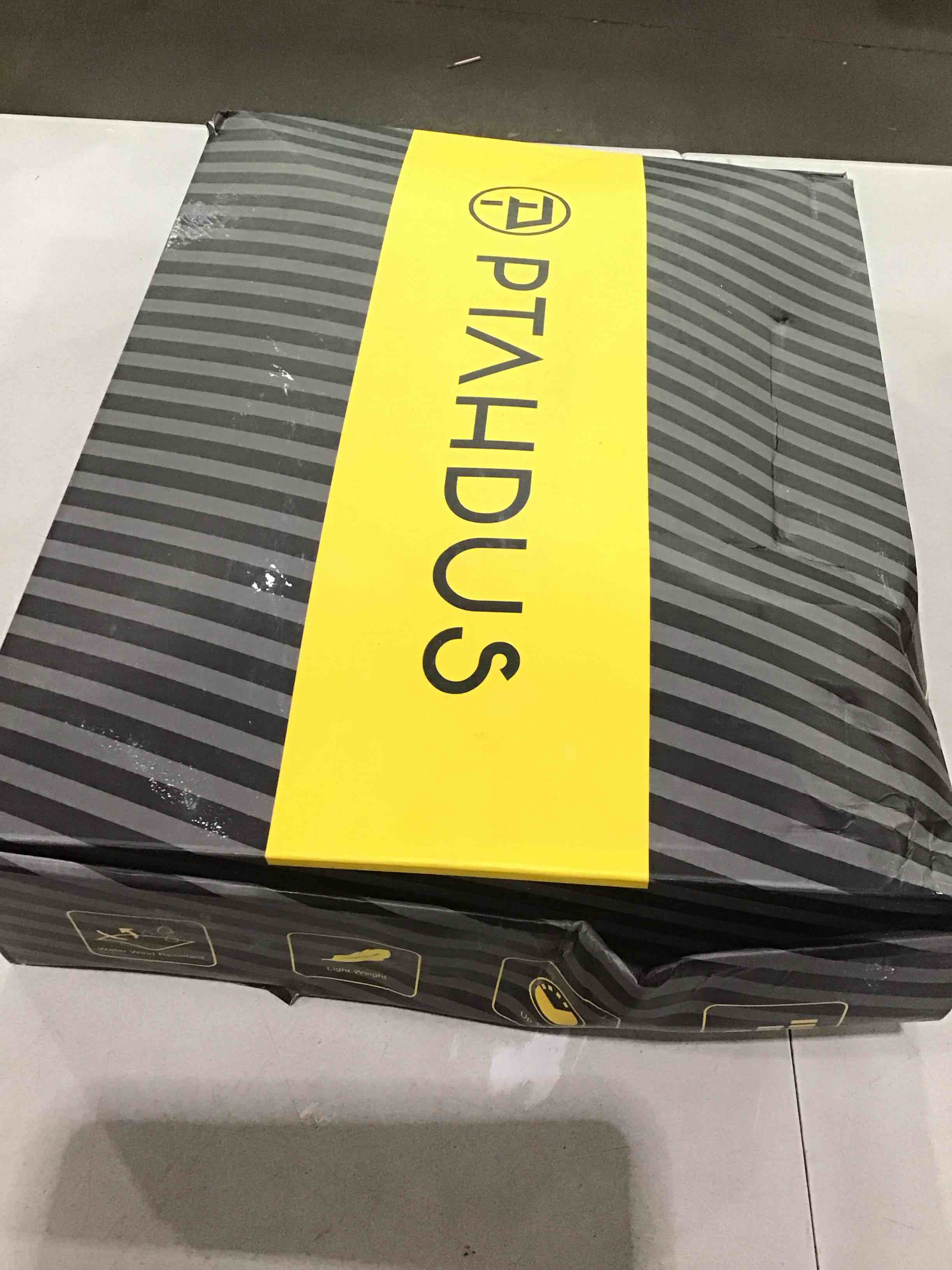 https://s3.amazonaws.com/lotting-images-prod/bidfta/PPE2900039_1747156532107.jpeg