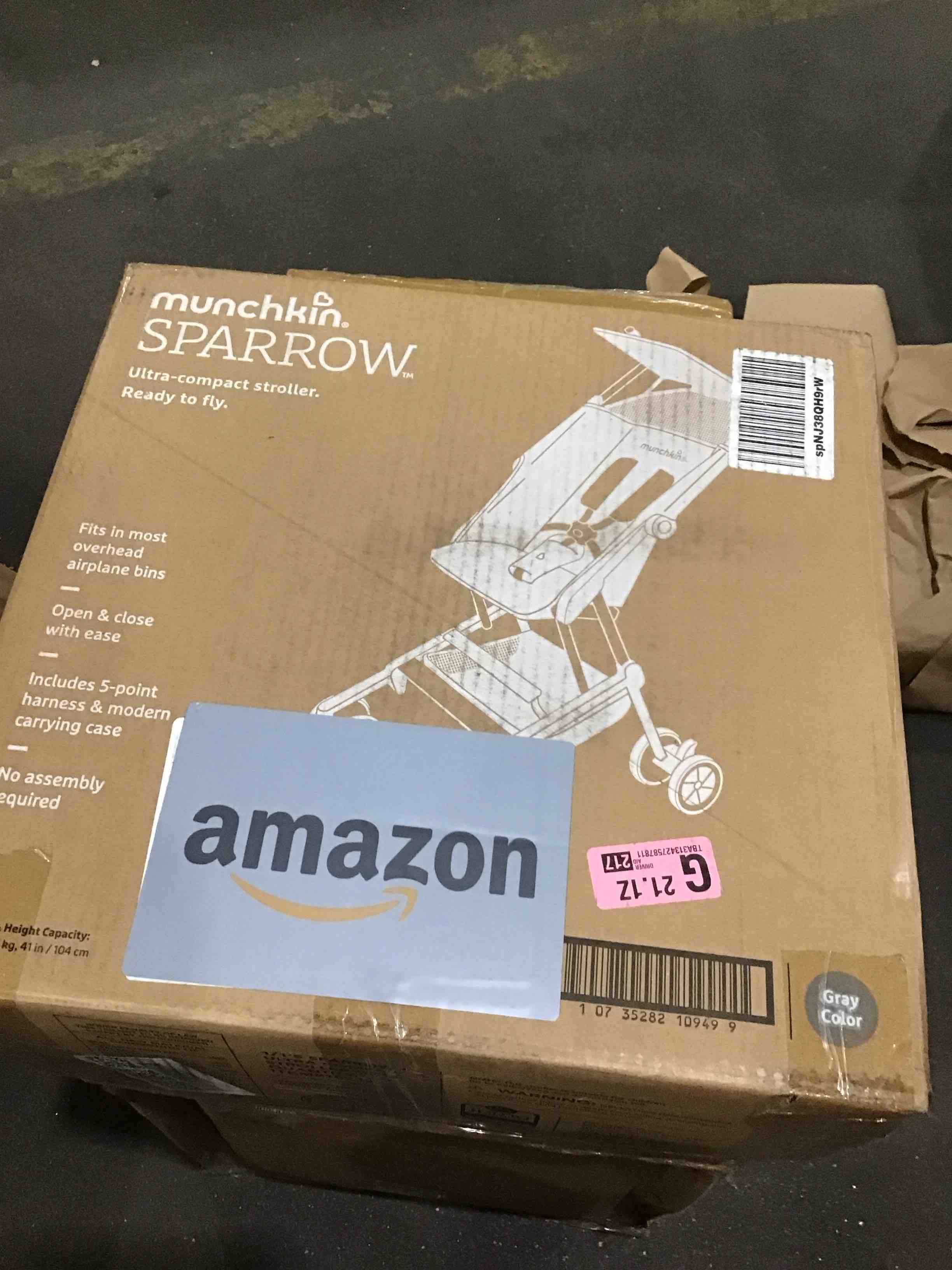 https://s3.amazonaws.com/lotting-images-prod/bidfta/PPE2900116_1747242761171.jpeg