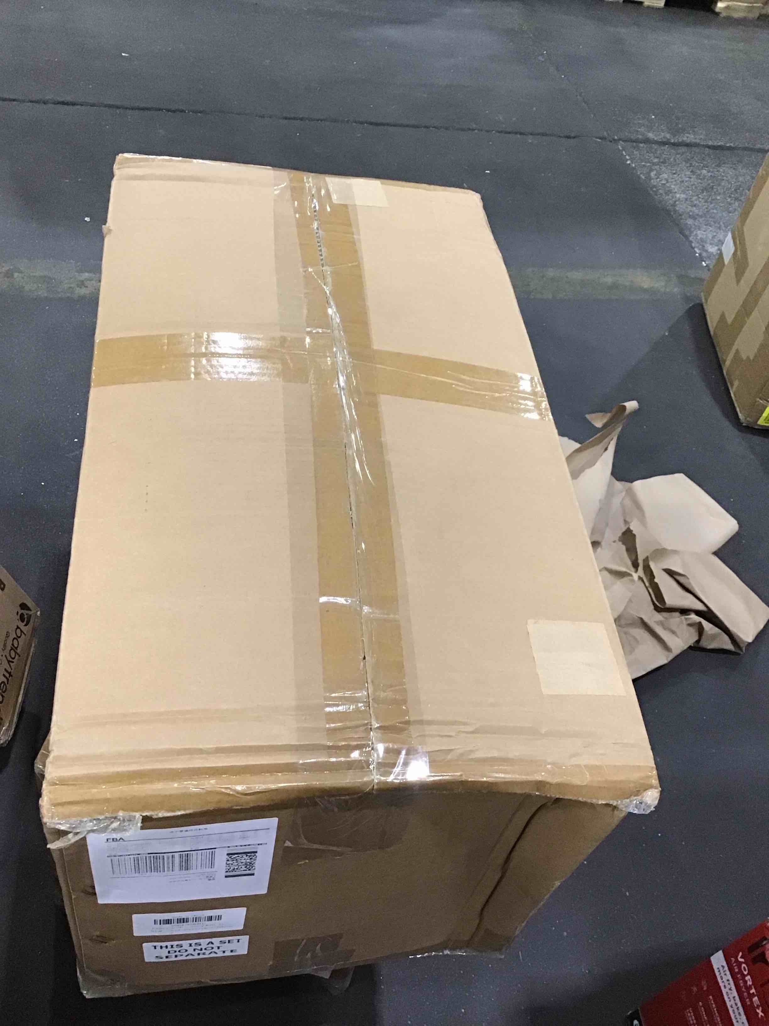 https://s3.amazonaws.com/lotting-images-prod/bidfta/PPE2900135_1747244473634.jpeg
