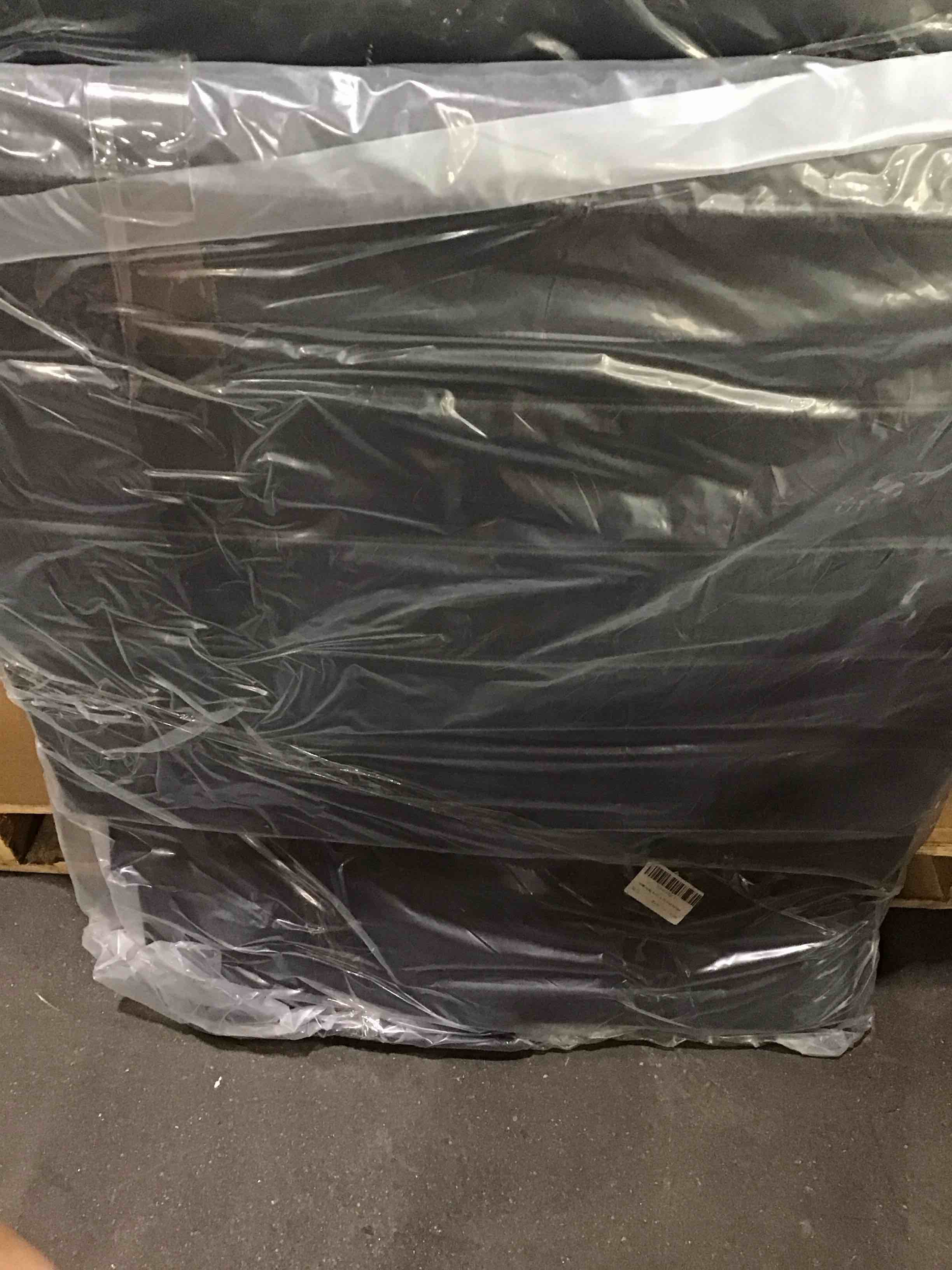 https://s3.amazonaws.com/lotting-images-prod/bidfta/PPE2900140_1747246726548.jpeg