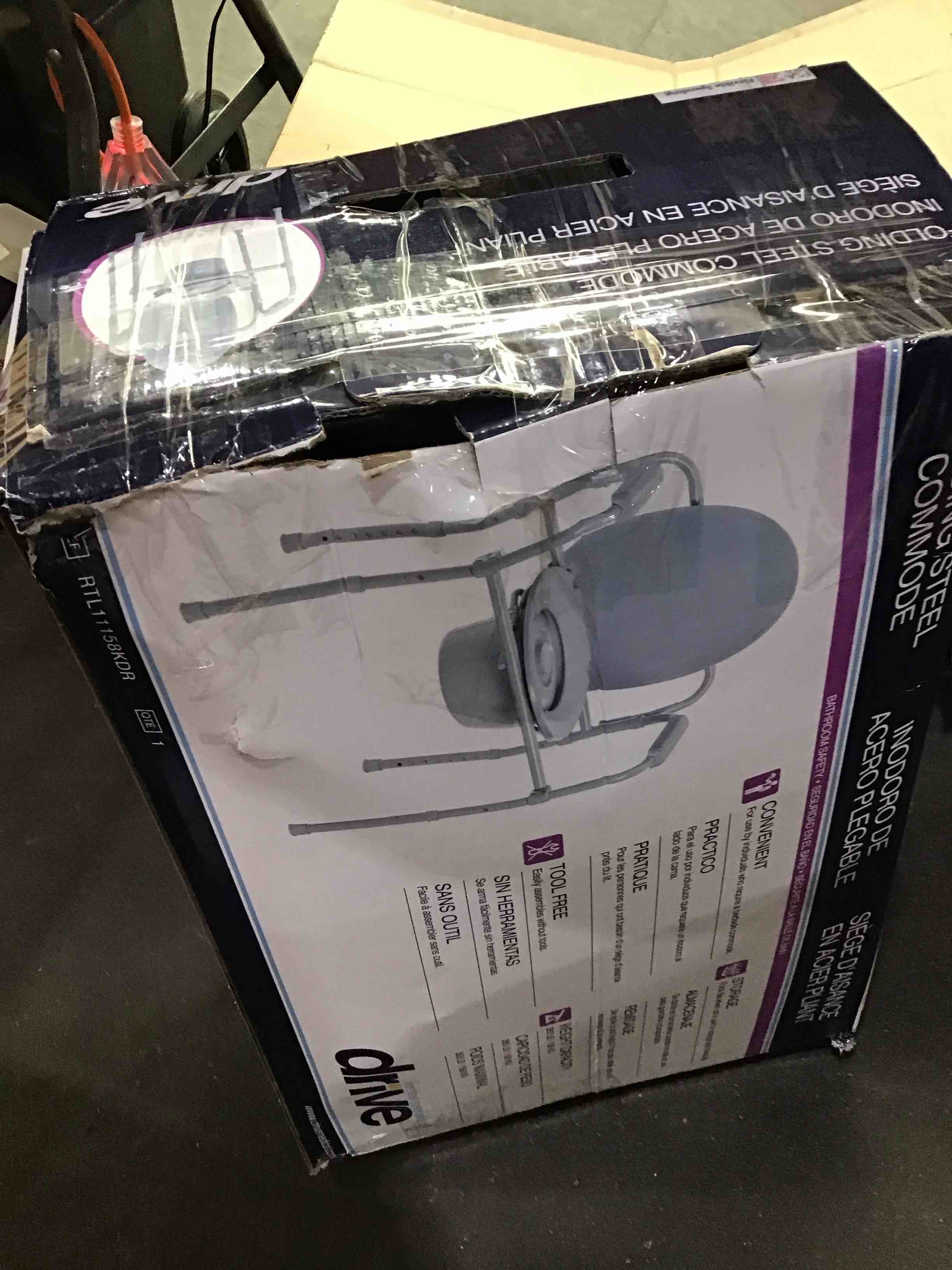 https://s3.amazonaws.com/lotting-images-prod/bidfta/PPE2900172_1747253696523.jpeg