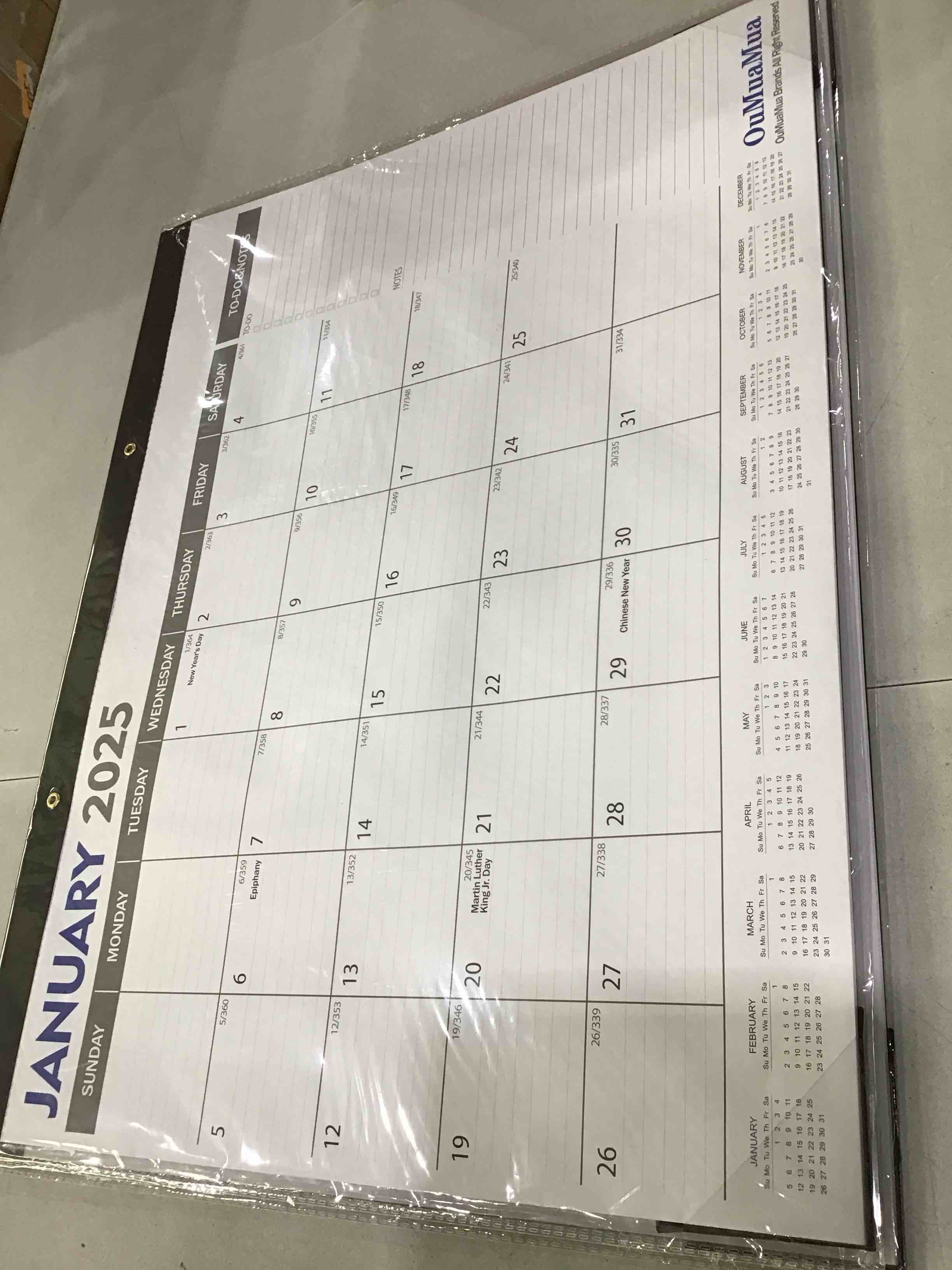 https://s3.amazonaws.com/lotting-images-prod/bidfta/PPE2900241_1747331835104.jpeg