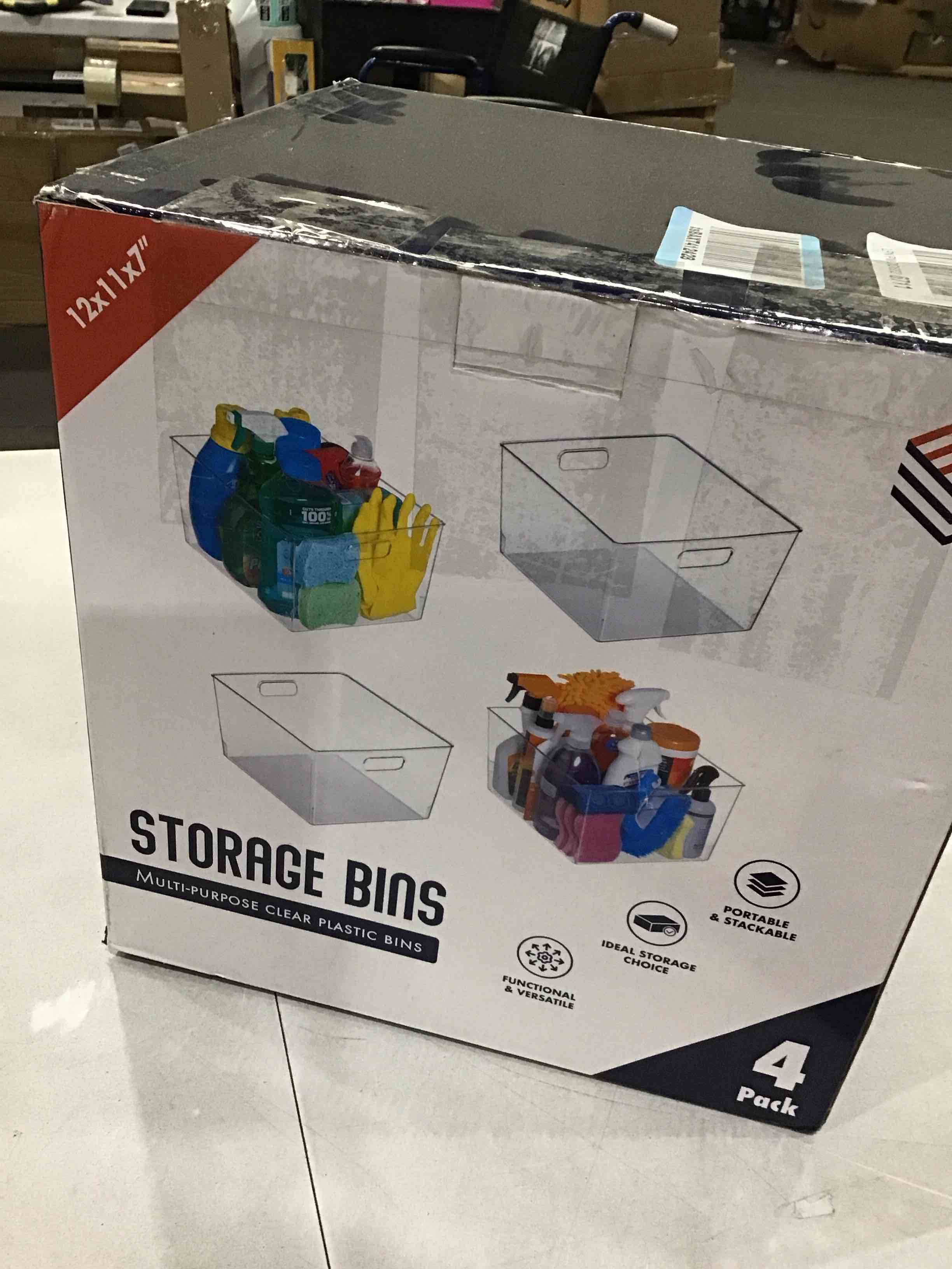 https://s3.amazonaws.com/lotting-images-prod/bidfta/PPE2900878_1747942638384.jpeg
