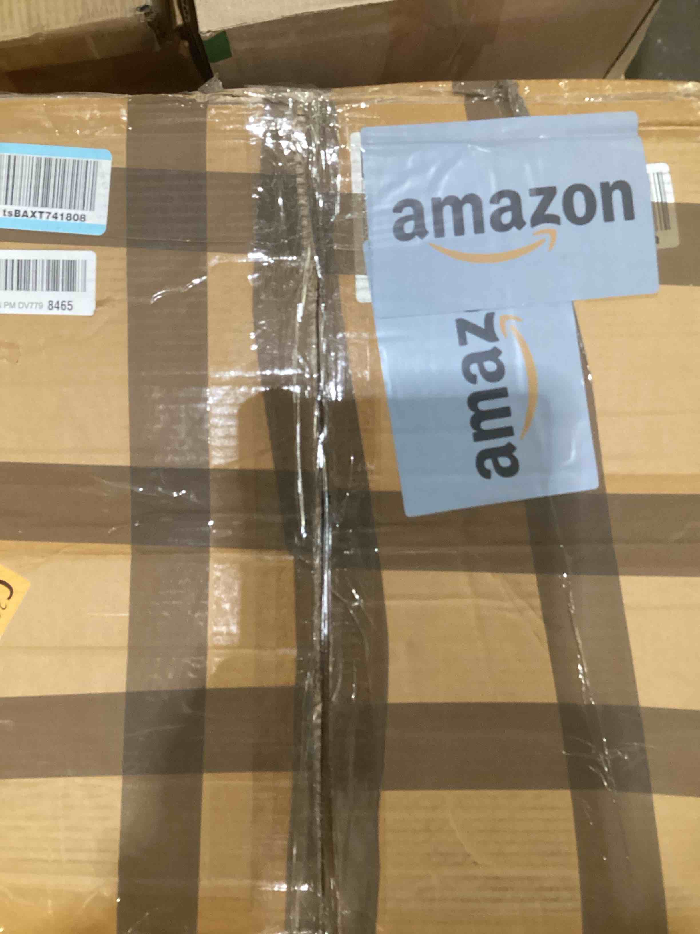https://s3.amazonaws.com/lotting-images-prod/bidfta/PPE2900991_1748447786108.jpeg