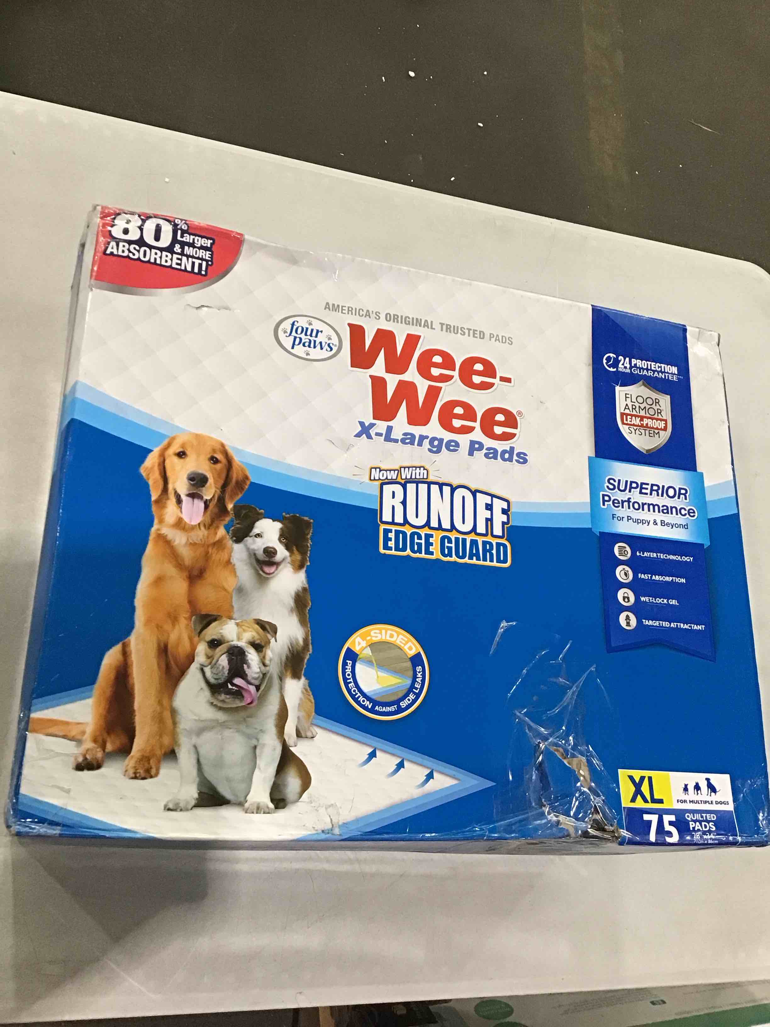 https://s3.amazonaws.com/lotting-images-prod/bidfta/PPE2901151_1748877230006.jpeg