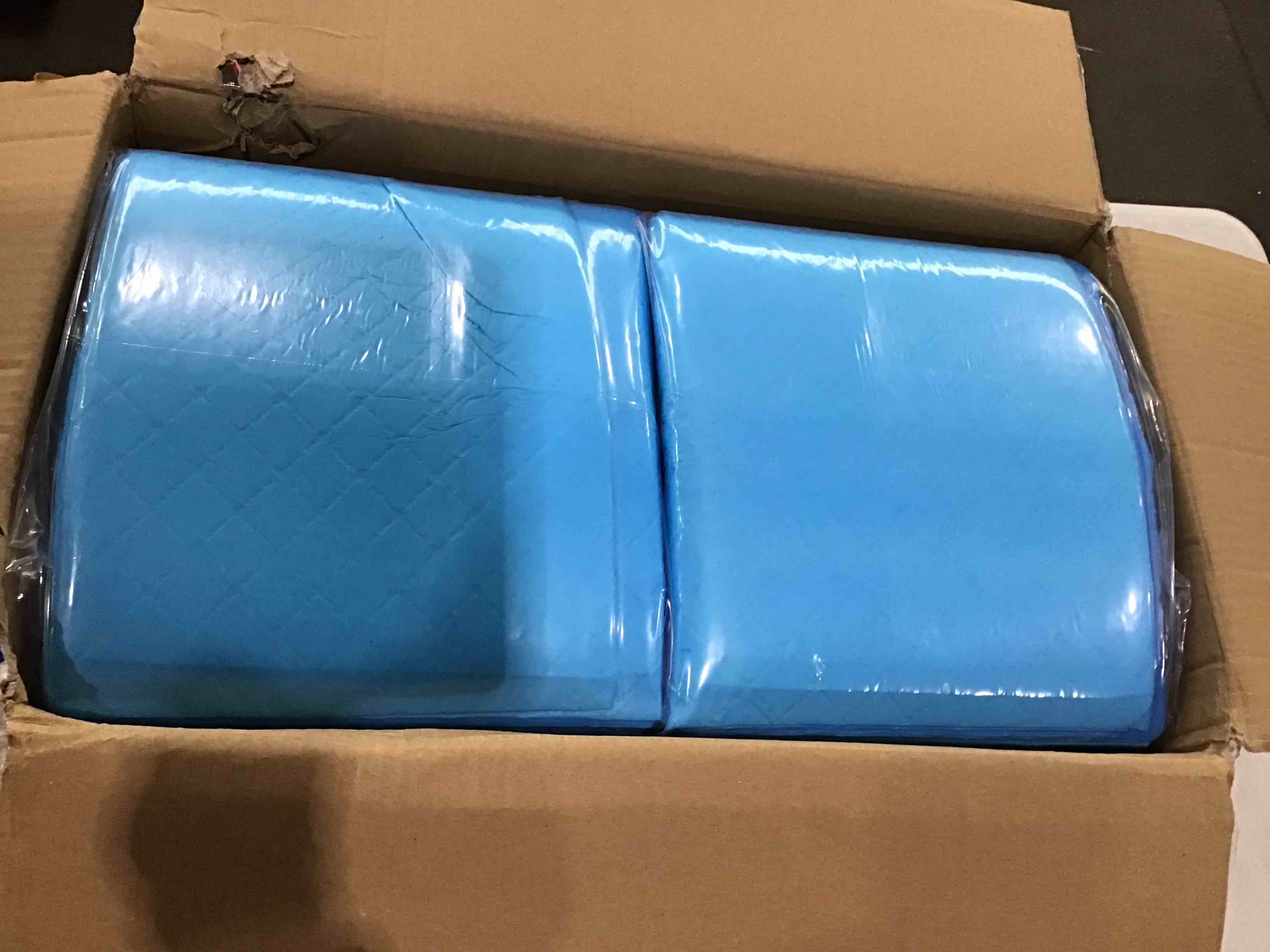 https://s3.amazonaws.com/lotting-images-prod/bidfta/PPE2901151_1748877265933.jpeg
