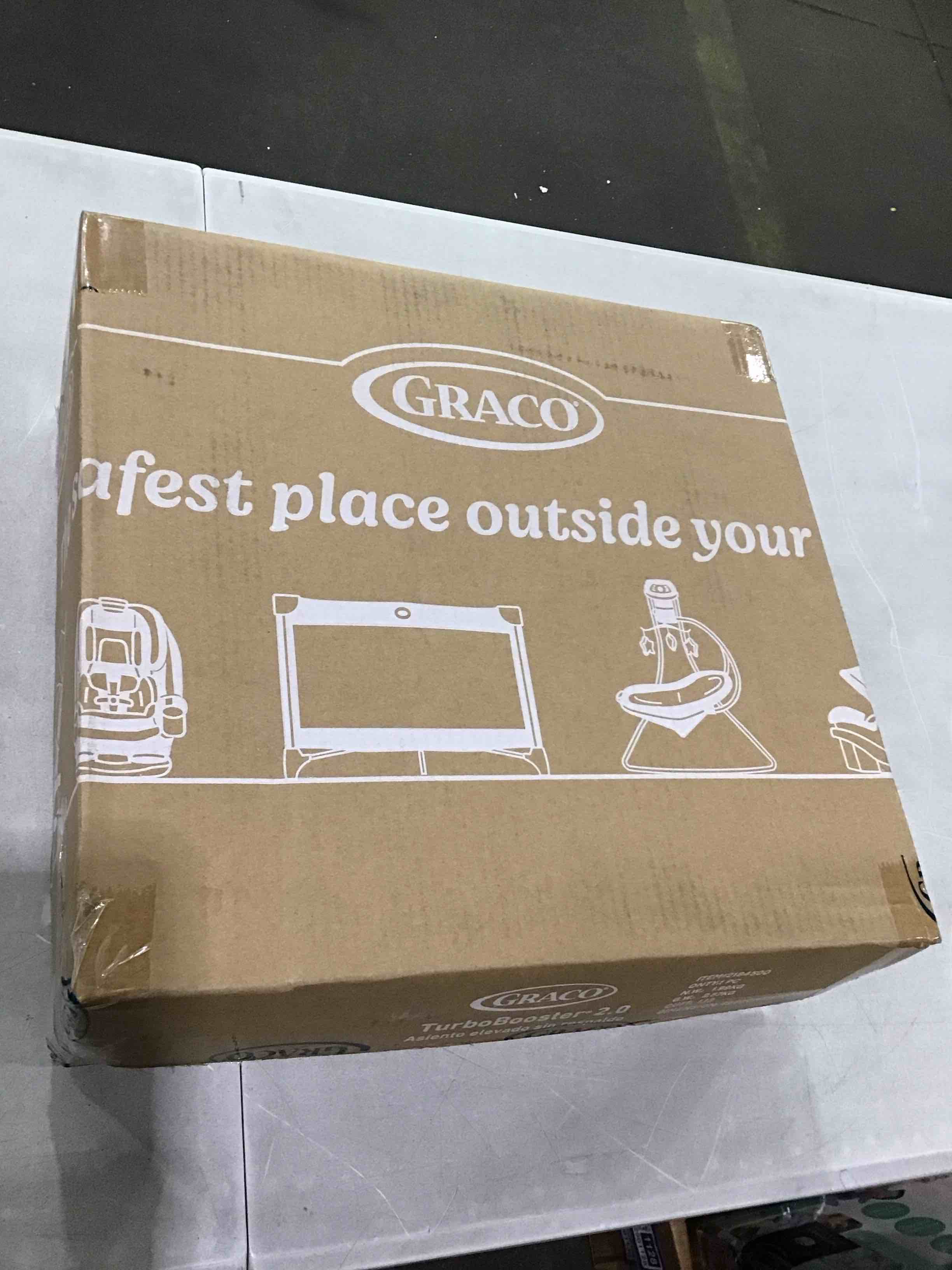 https://s3.amazonaws.com/lotting-images-prod/bidfta/PPE2901164_1748881391252.jpeg