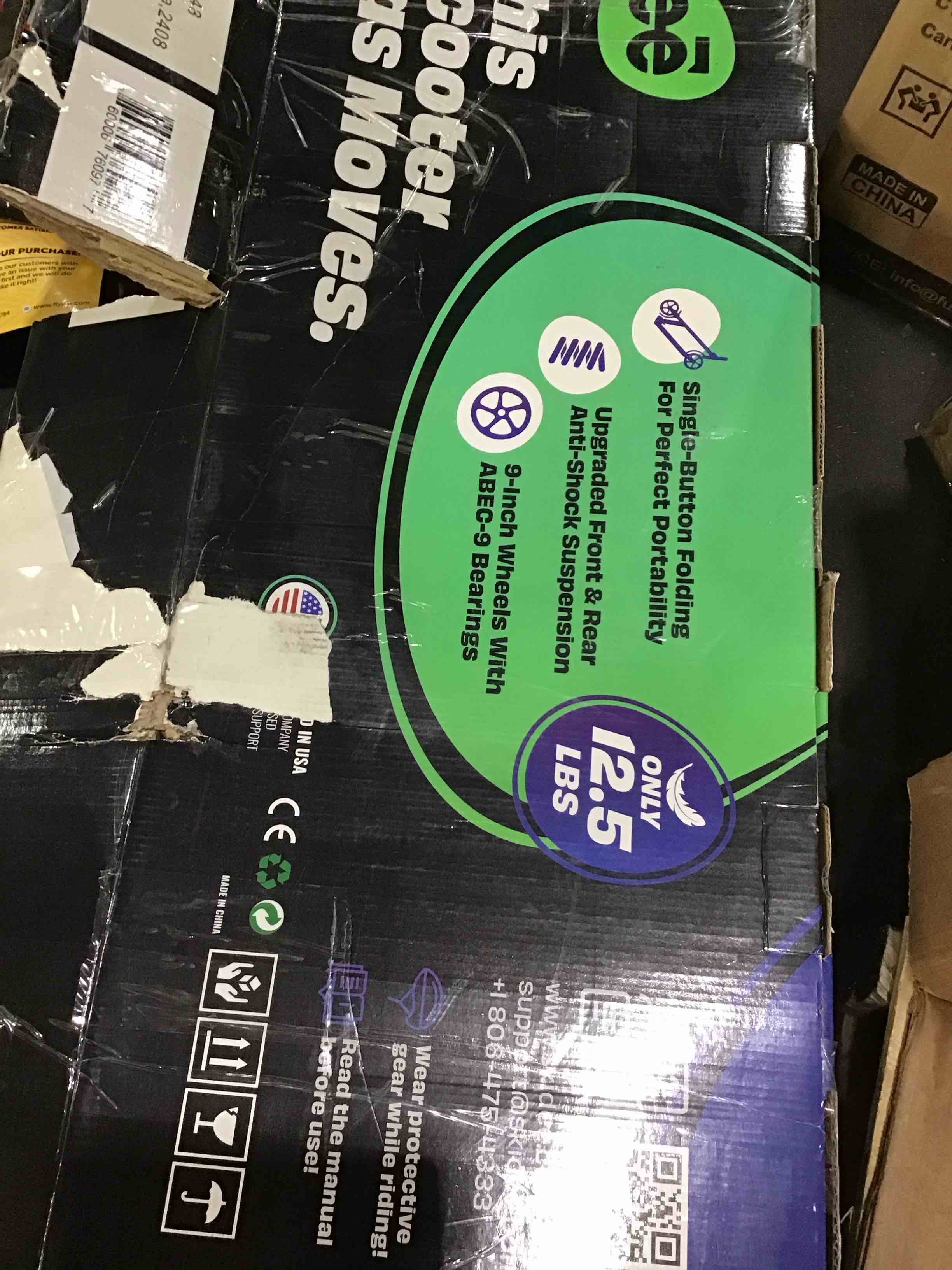 https://s3.amazonaws.com/lotting-images-prod/bidfta/PPE2901181_1748893266421.jpeg