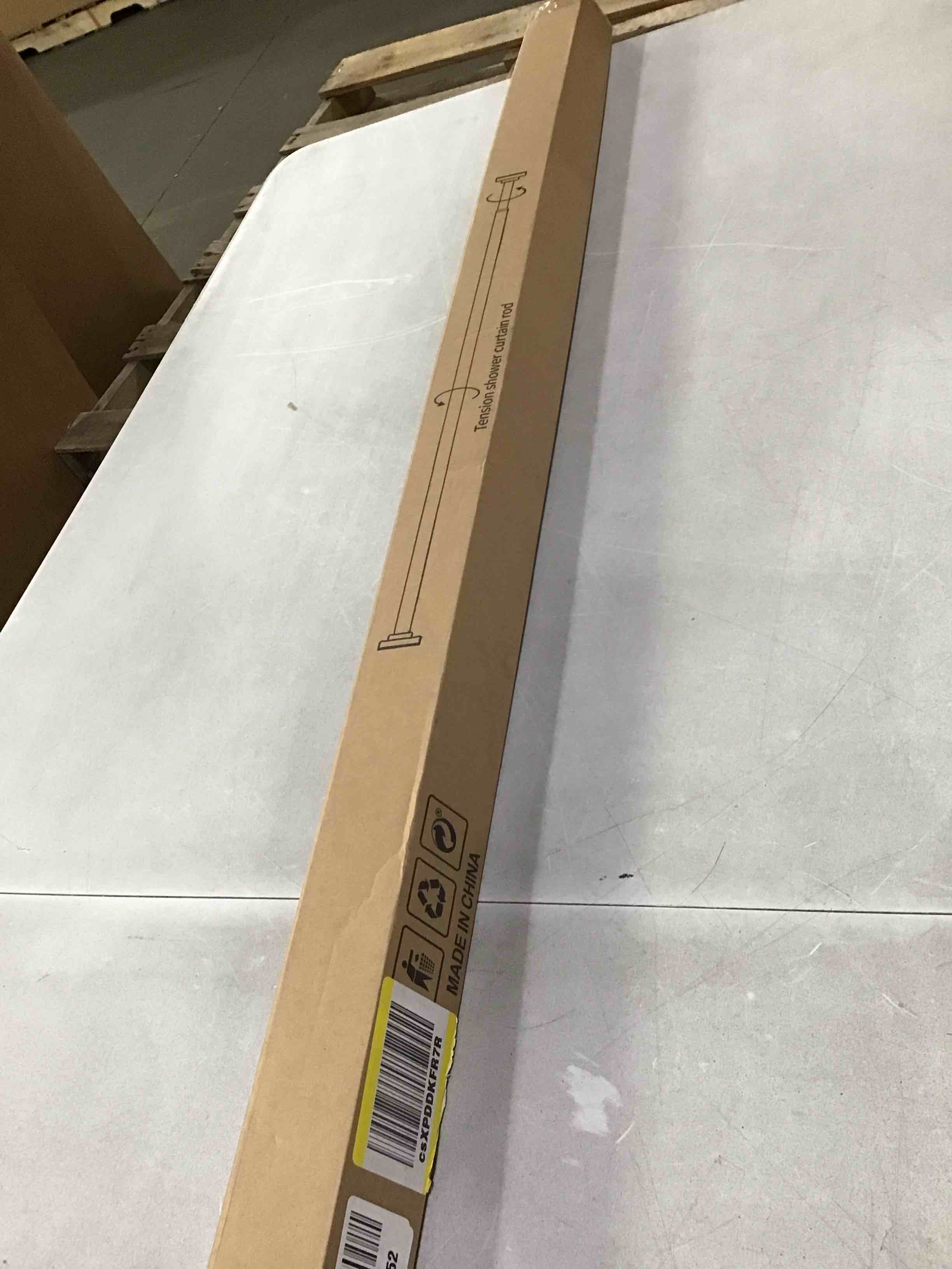 https://s3.amazonaws.com/lotting-images-prod/bidfta/PPE2901372_1749142258793.jpeg