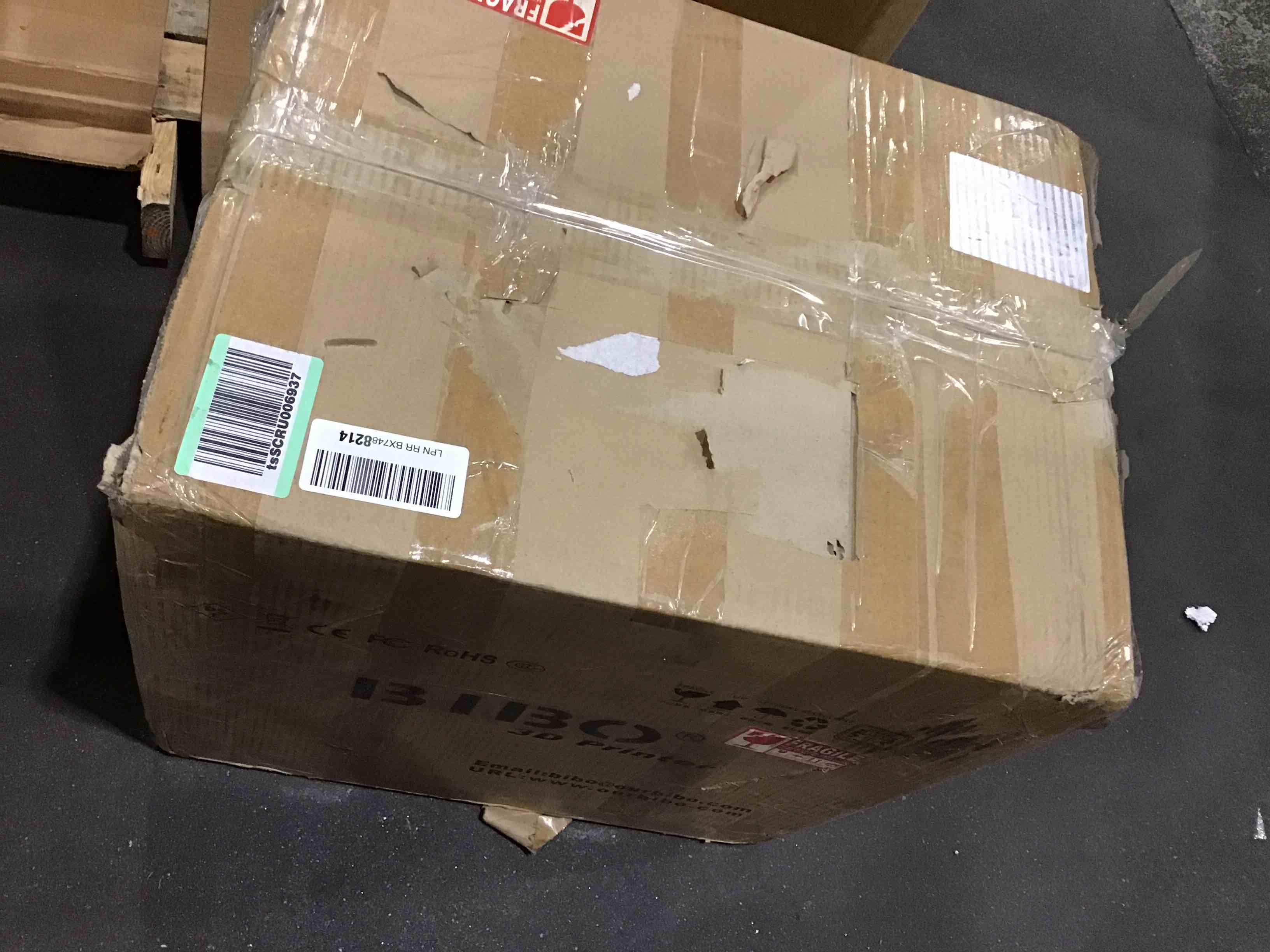https://s3.amazonaws.com/lotting-images-prod/bidfta/PPE2901422_1749217469803.jpeg