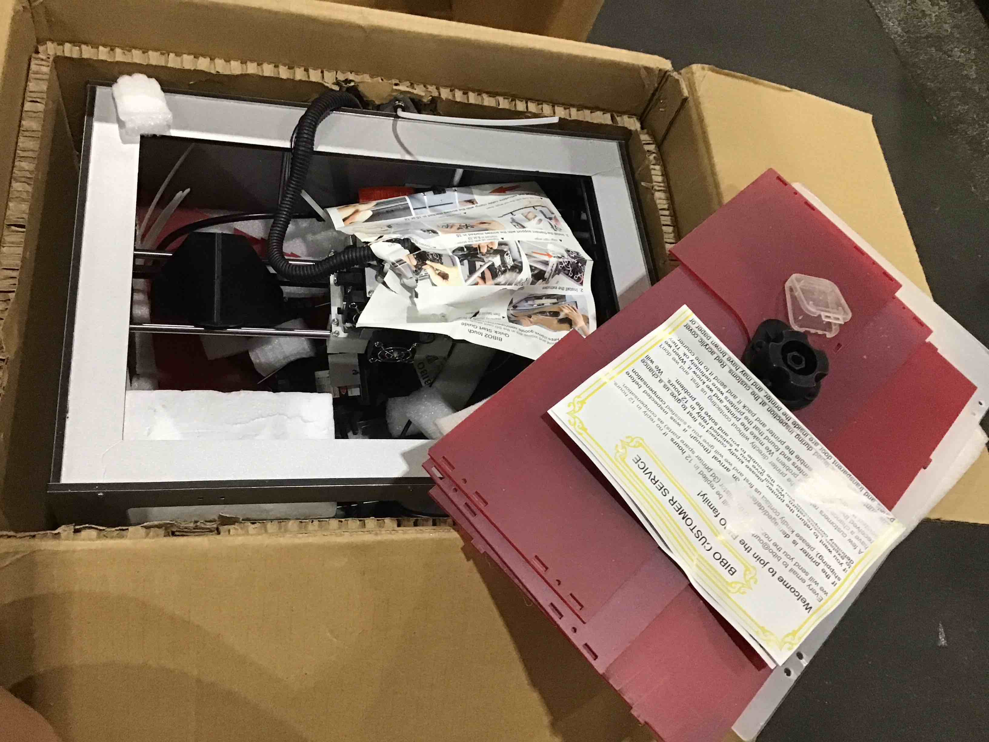 https://s3.amazonaws.com/lotting-images-prod/bidfta/PPE2901422_1749217590278.jpeg