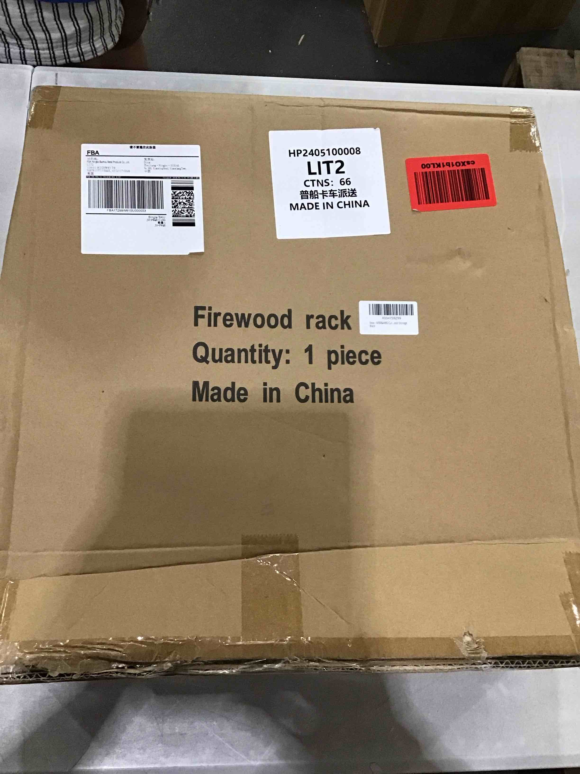 https://s3.amazonaws.com/lotting-images-prod/bidfta/PPE2901451_1749228676453.jpeg