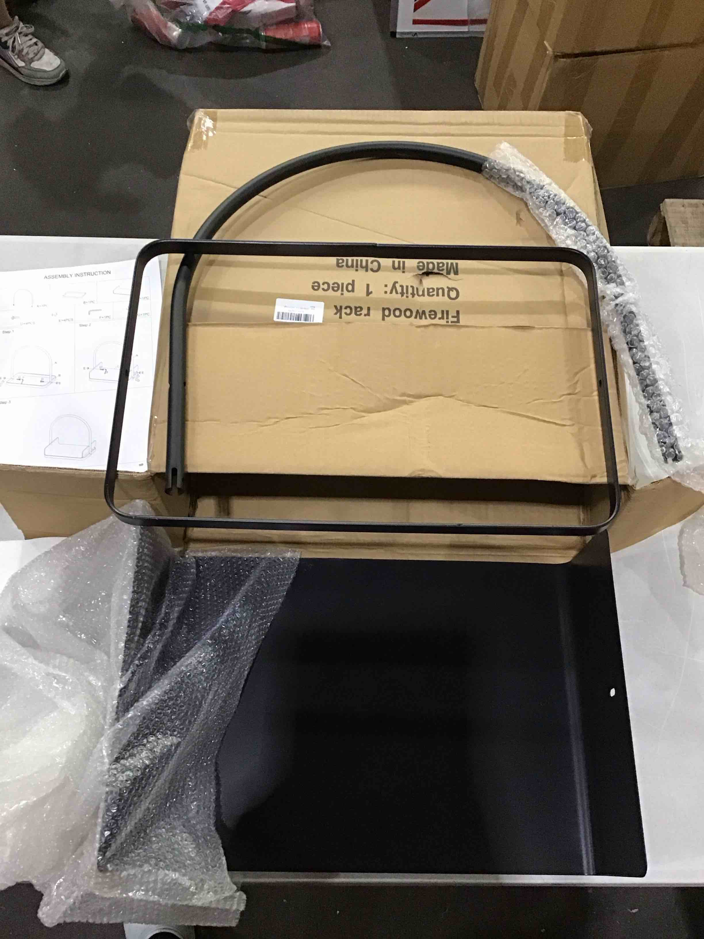 https://s3.amazonaws.com/lotting-images-prod/bidfta/PPE2901451_1749228797729.jpeg