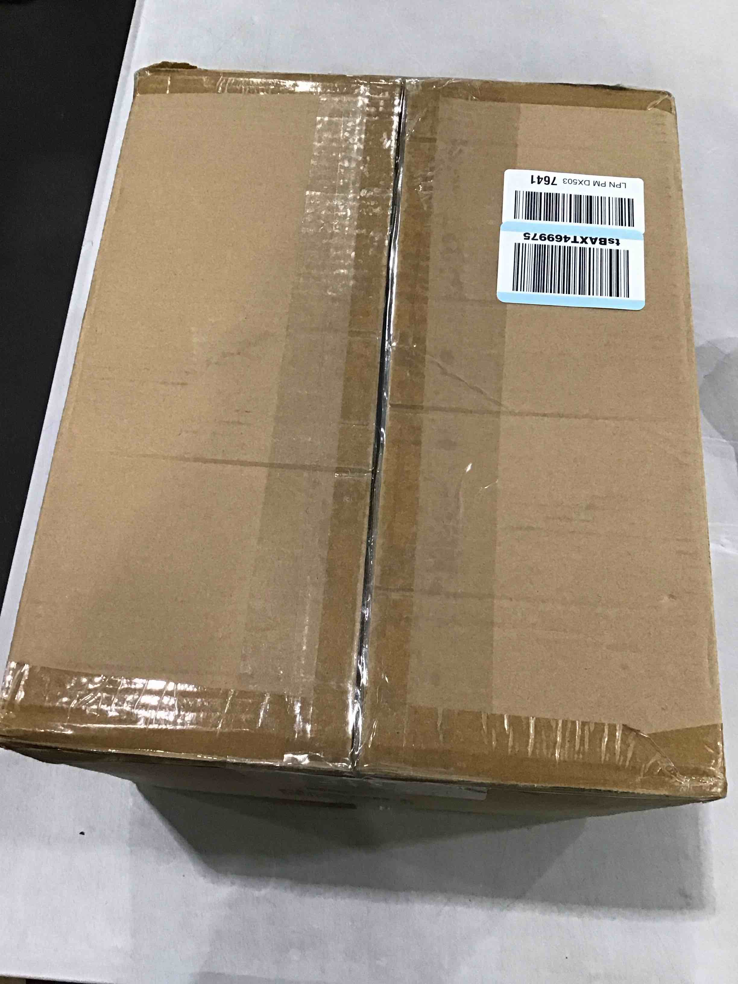 https://s3.amazonaws.com/lotting-images-prod/bidfta/PPE2901551_1749648738667.jpeg