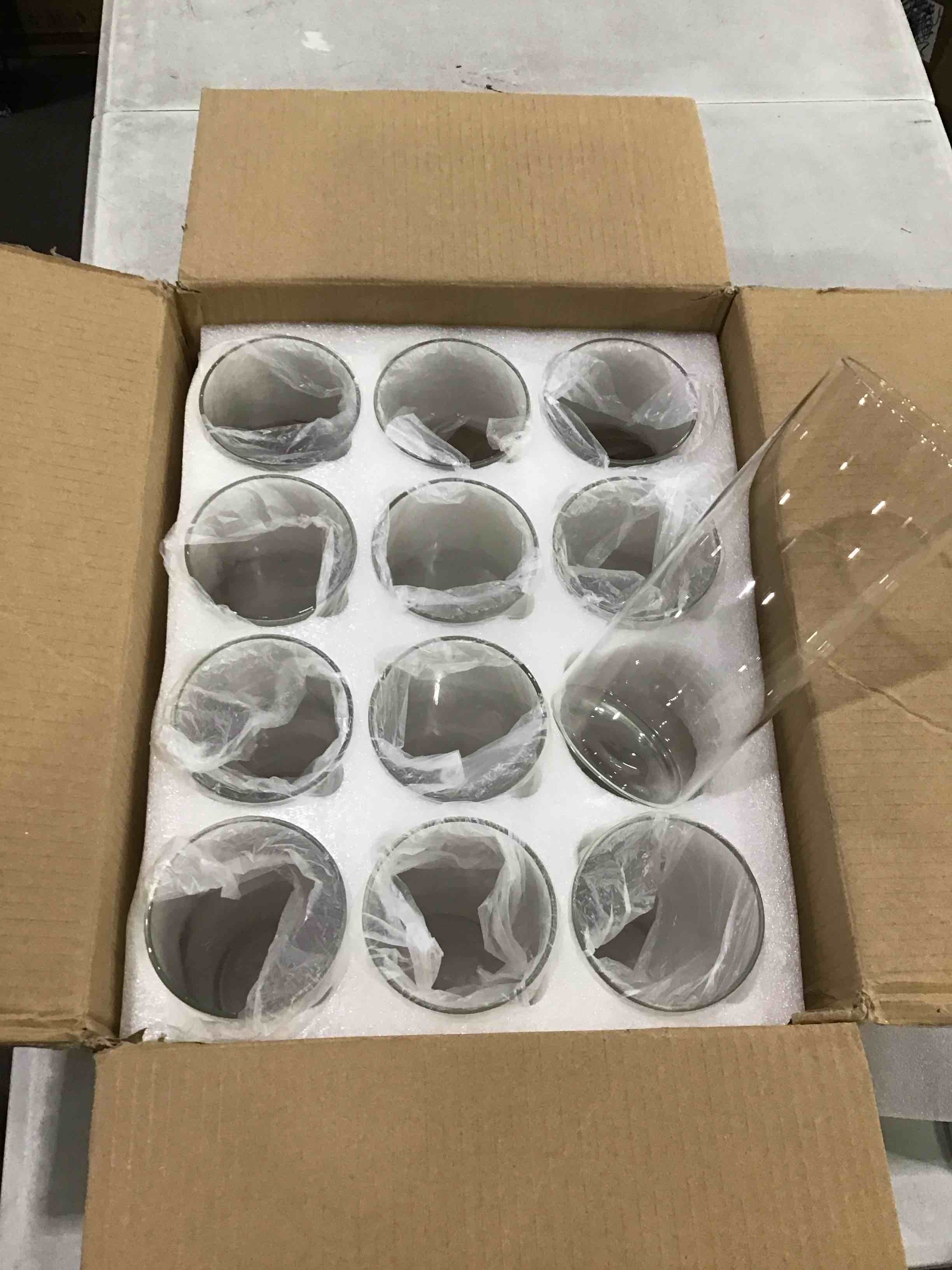 https://s3.amazonaws.com/lotting-images-prod/bidfta/PPE2901551_1749648768798.jpeg
