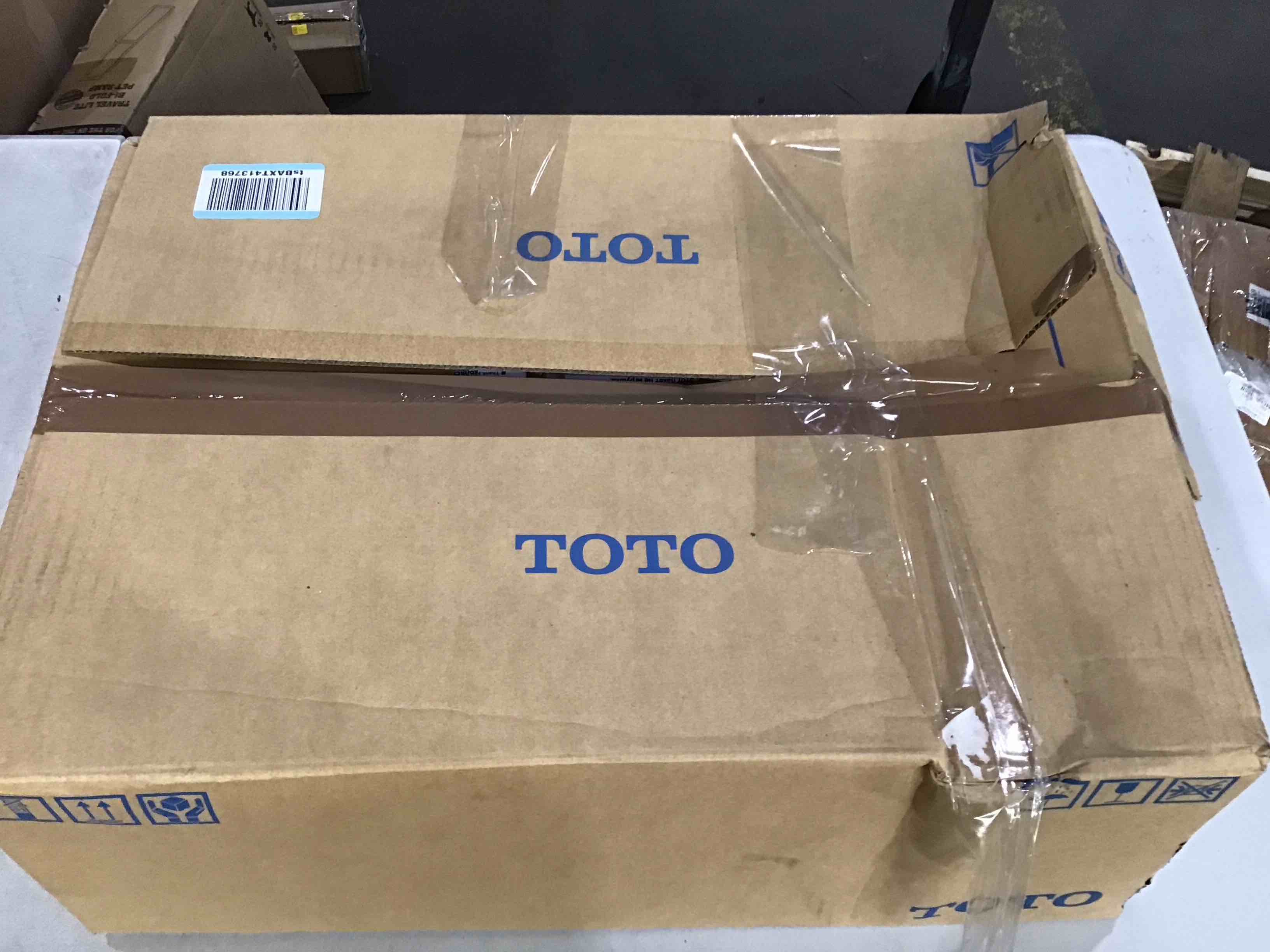 https://s3.amazonaws.com/lotting-images-prod/bidfta/PPE2901565_1749668660864.jpeg