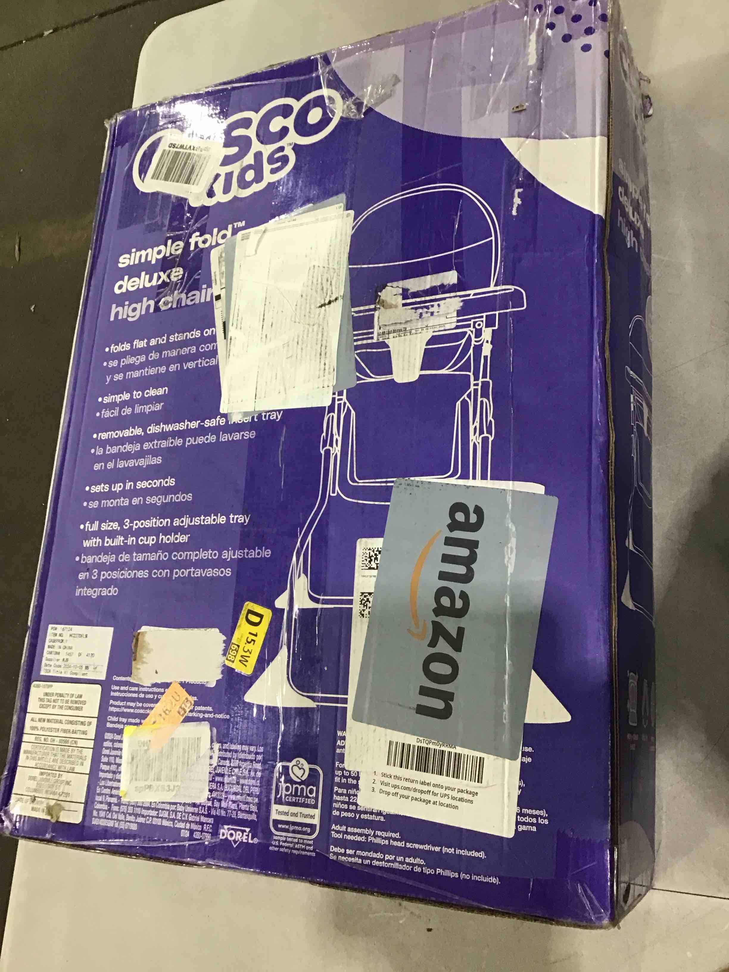 https://s3.amazonaws.com/lotting-images-prod/bidfta/PPE2901573_1749655112717.jpeg