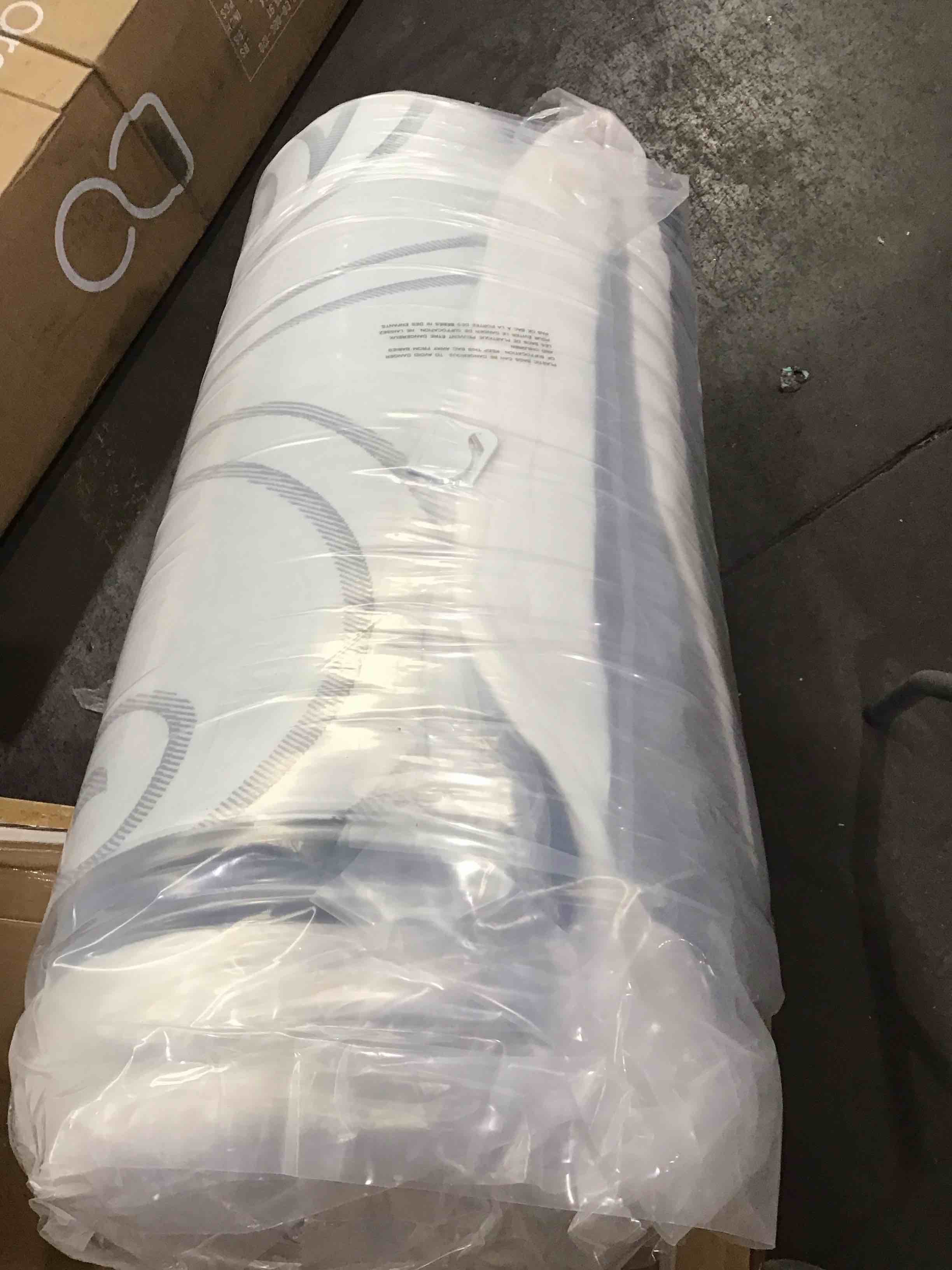 https://s3.amazonaws.com/lotting-images-prod/bidfta/PPE2901588_1749663025502.jpeg