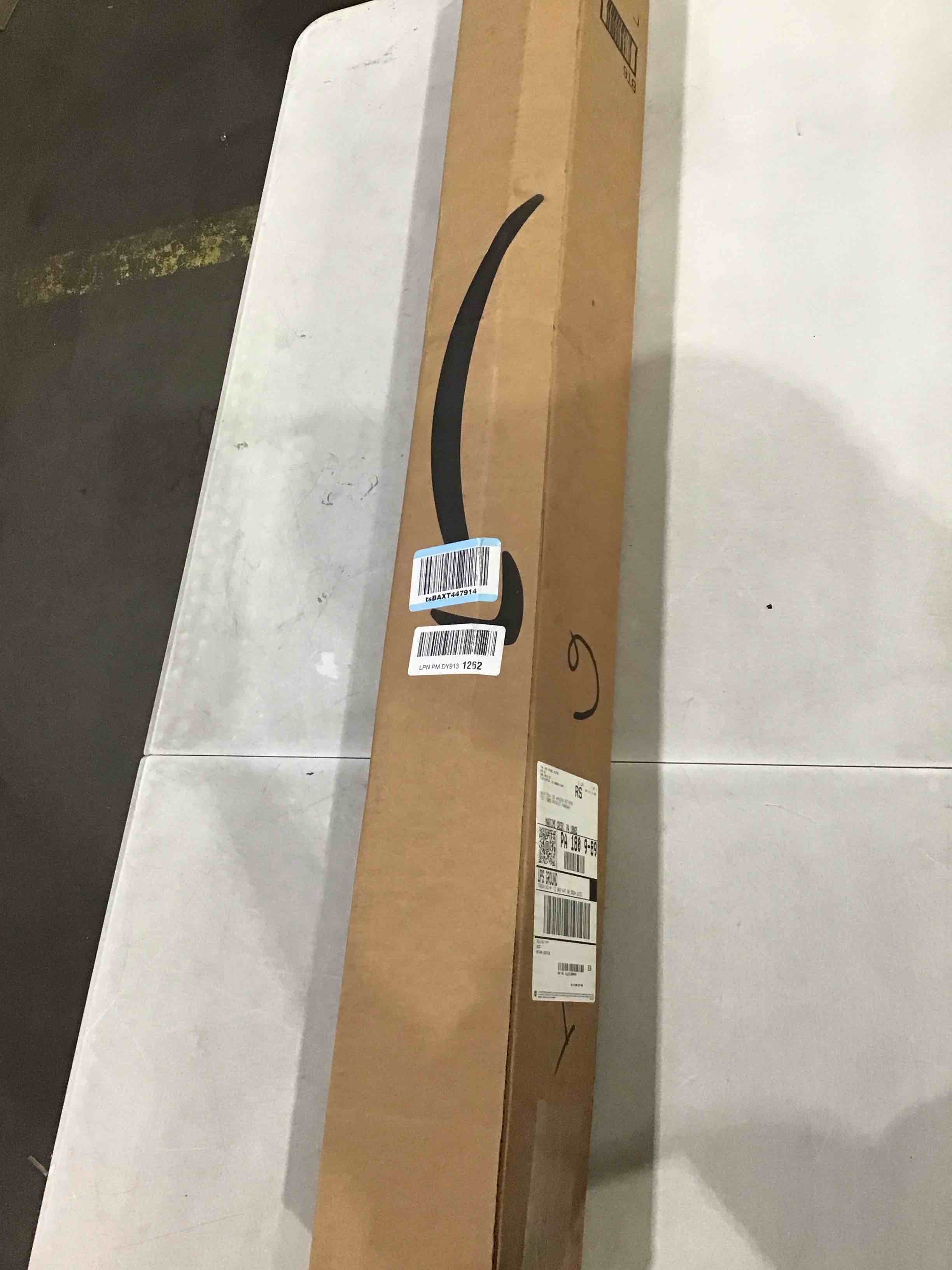 https://s3.amazonaws.com/lotting-images-prod/bidfta/PPE2901632_1749748819094.jpeg