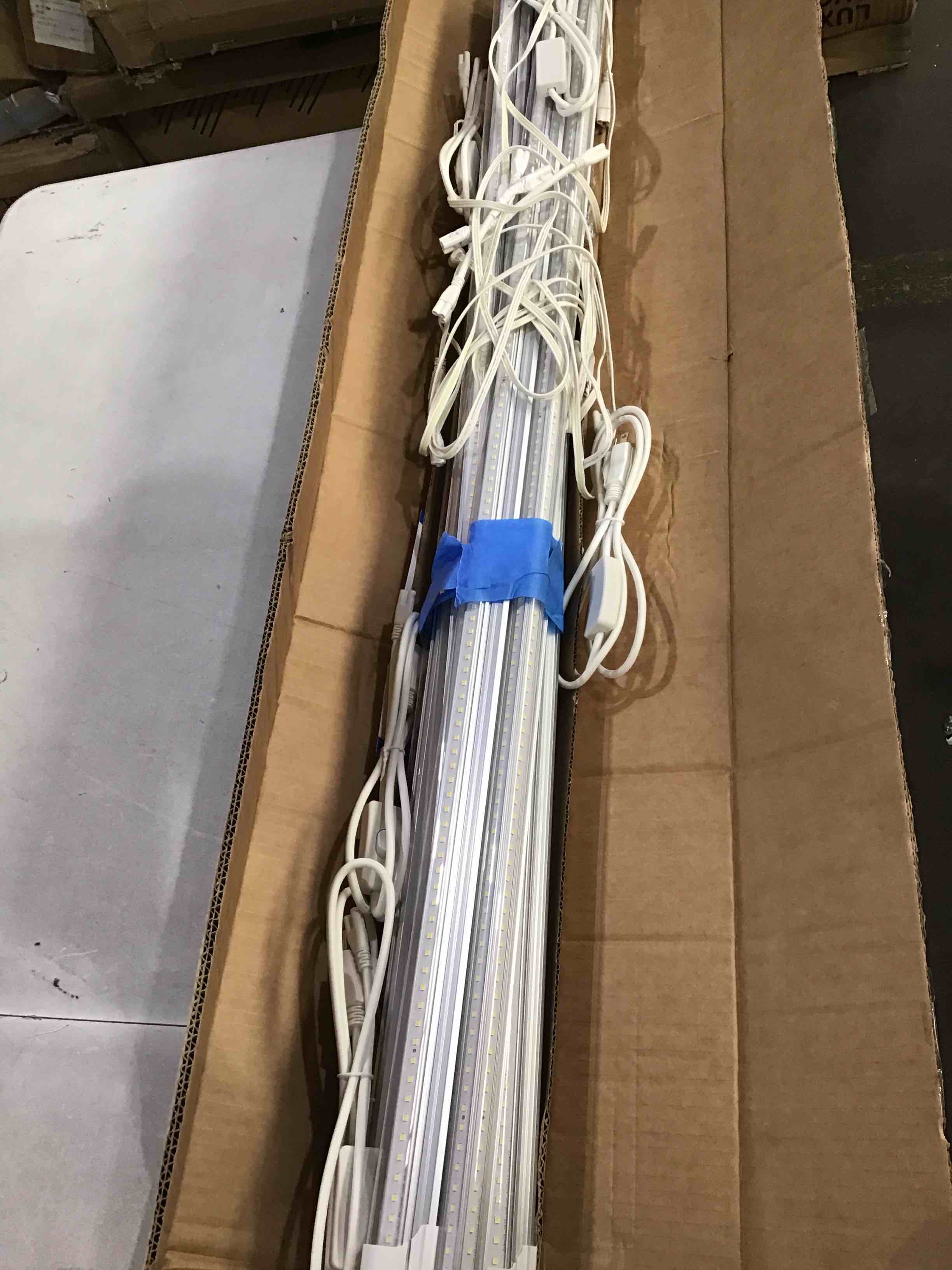https://s3.amazonaws.com/lotting-images-prod/bidfta/PPE2901680_1749829779897.jpeg