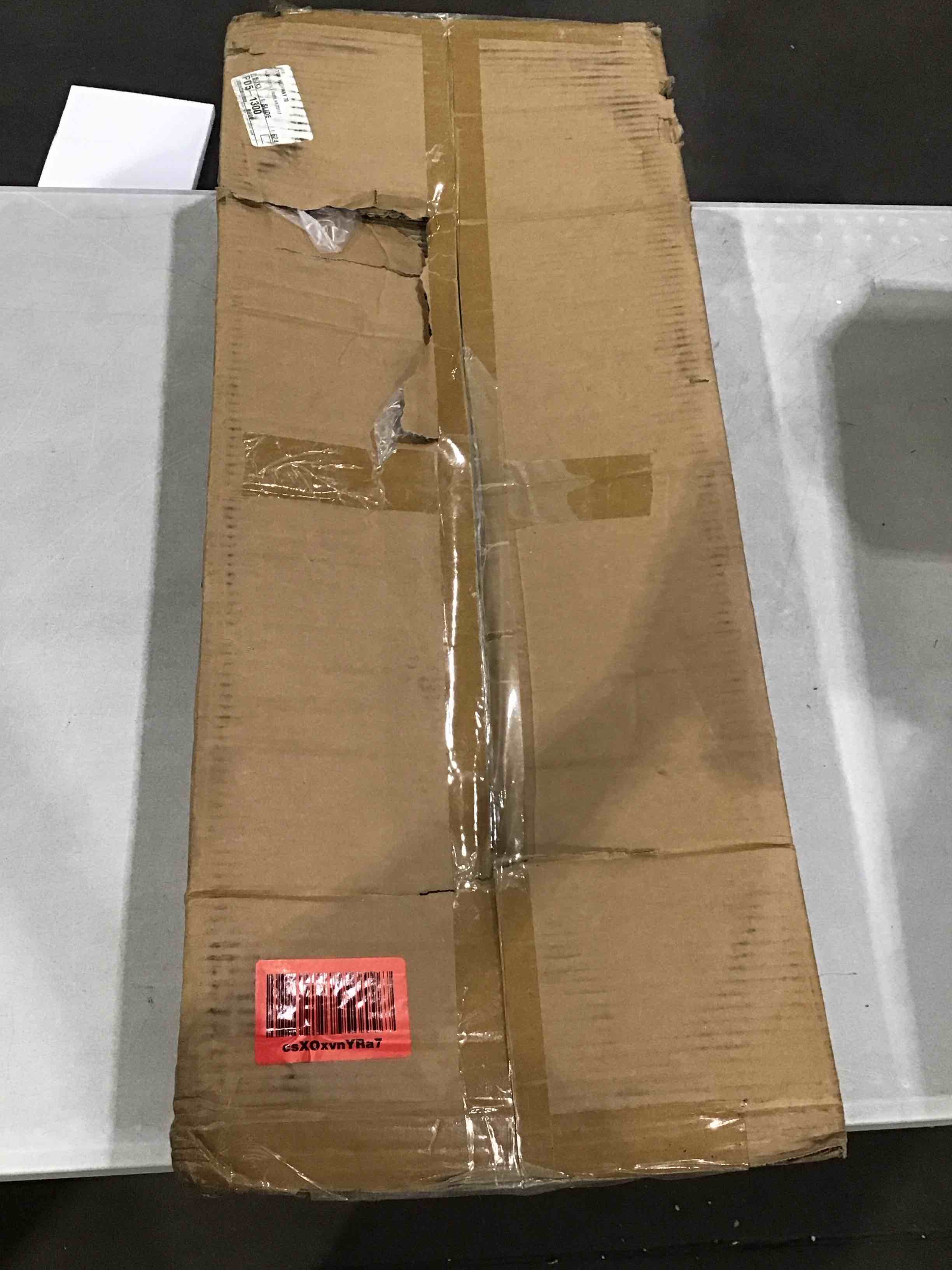 https://s3.amazonaws.com/lotting-images-prod/bidfta/PPE2901842_1750163087304.jpeg