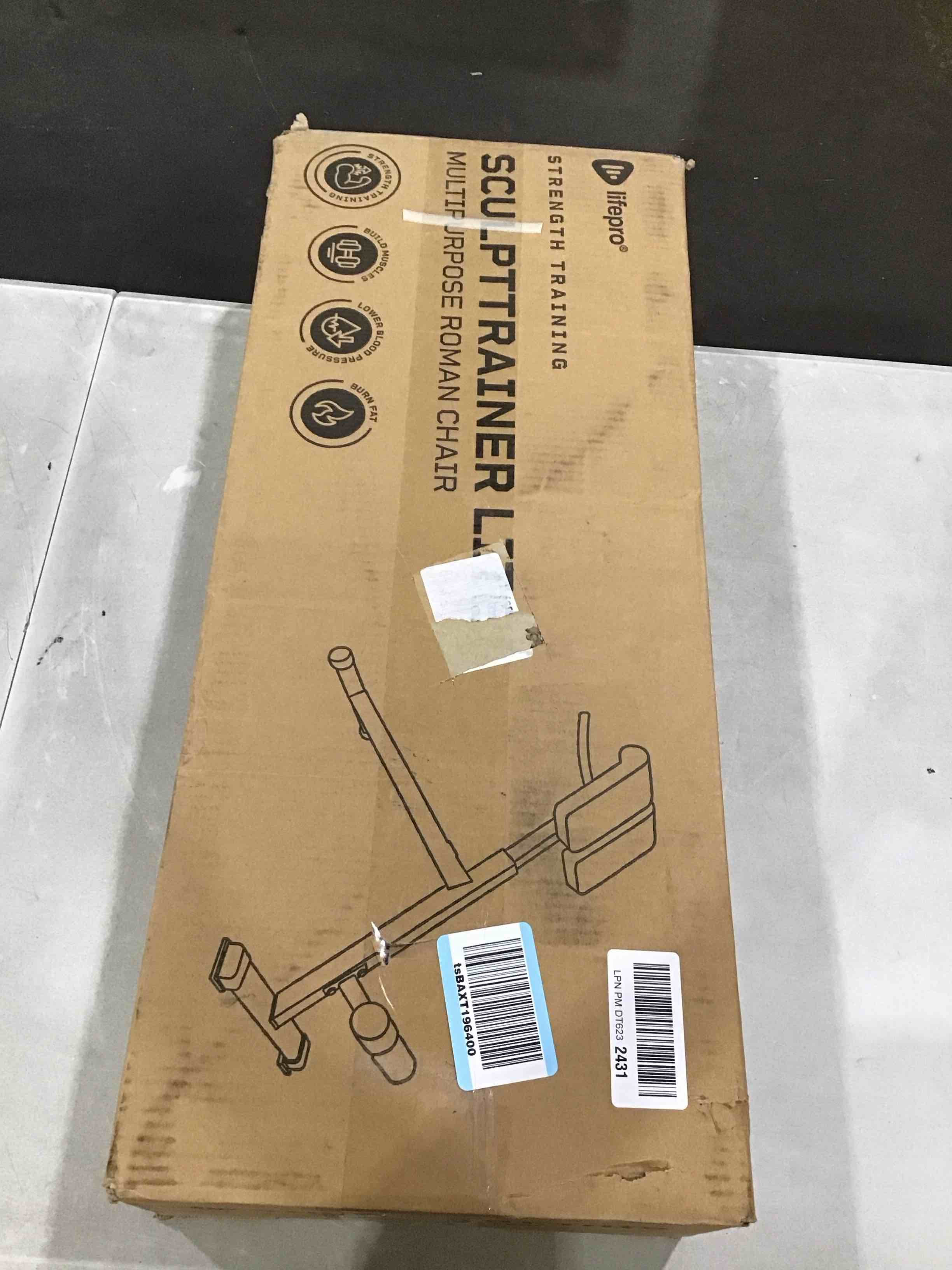 https://s3.amazonaws.com/lotting-images-prod/bidfta/PPE2901868_1750172156894.jpeg