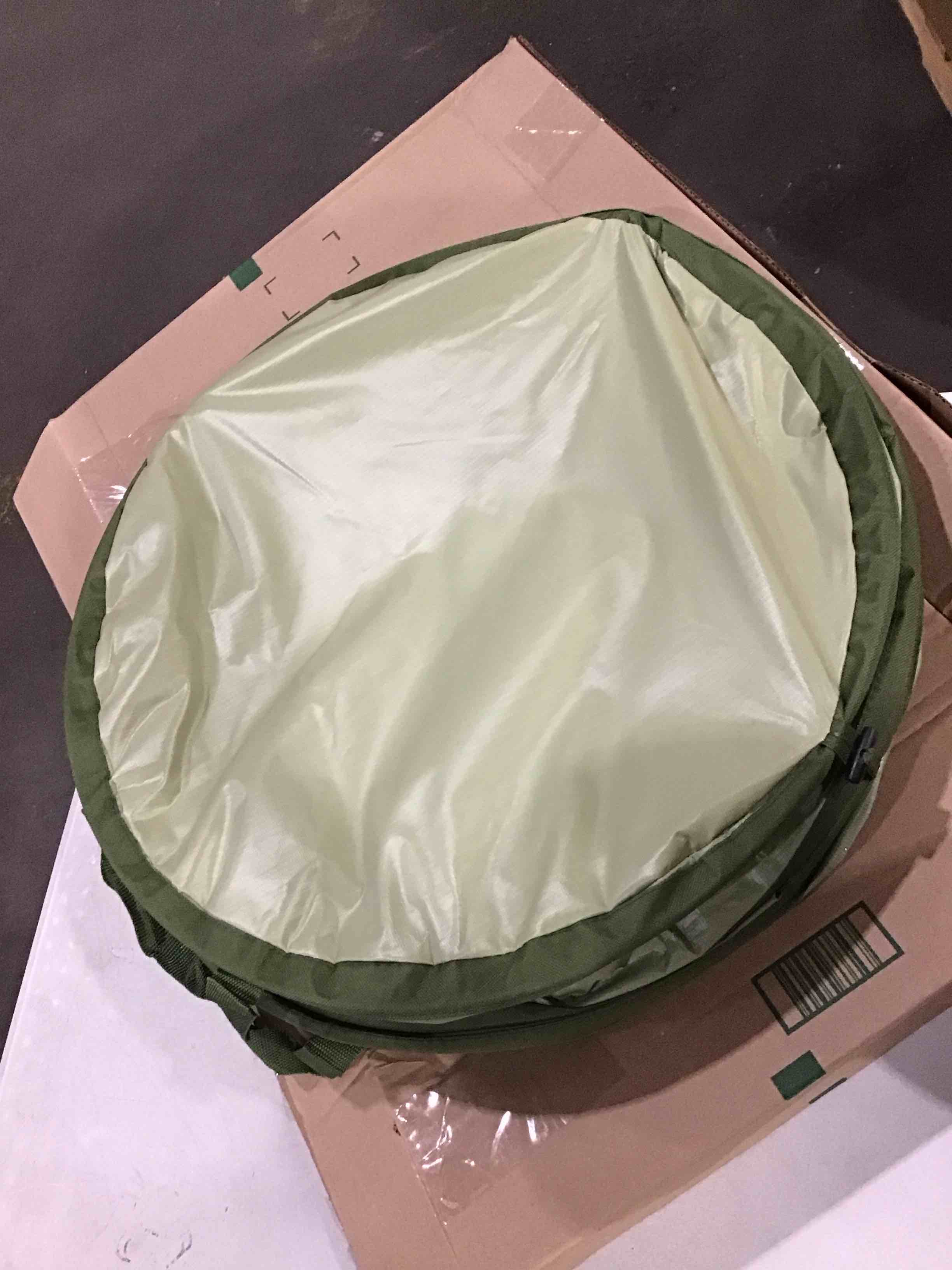 https://s3.amazonaws.com/lotting-images-prod/bidfta/PPE2901885_1750177096010.jpeg