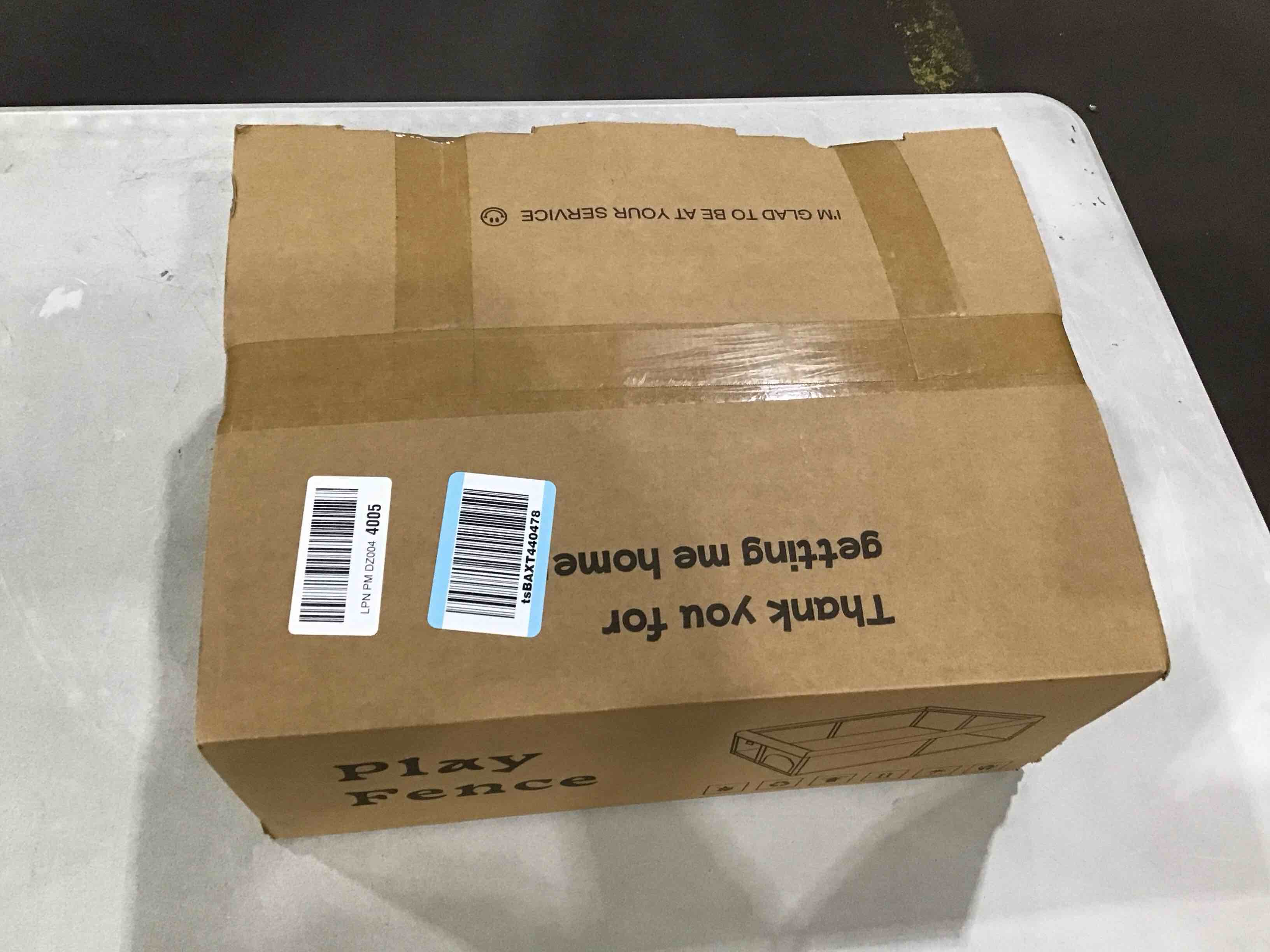 https://s3.amazonaws.com/lotting-images-prod/bidfta/PPE2901890_1750180371337.jpeg