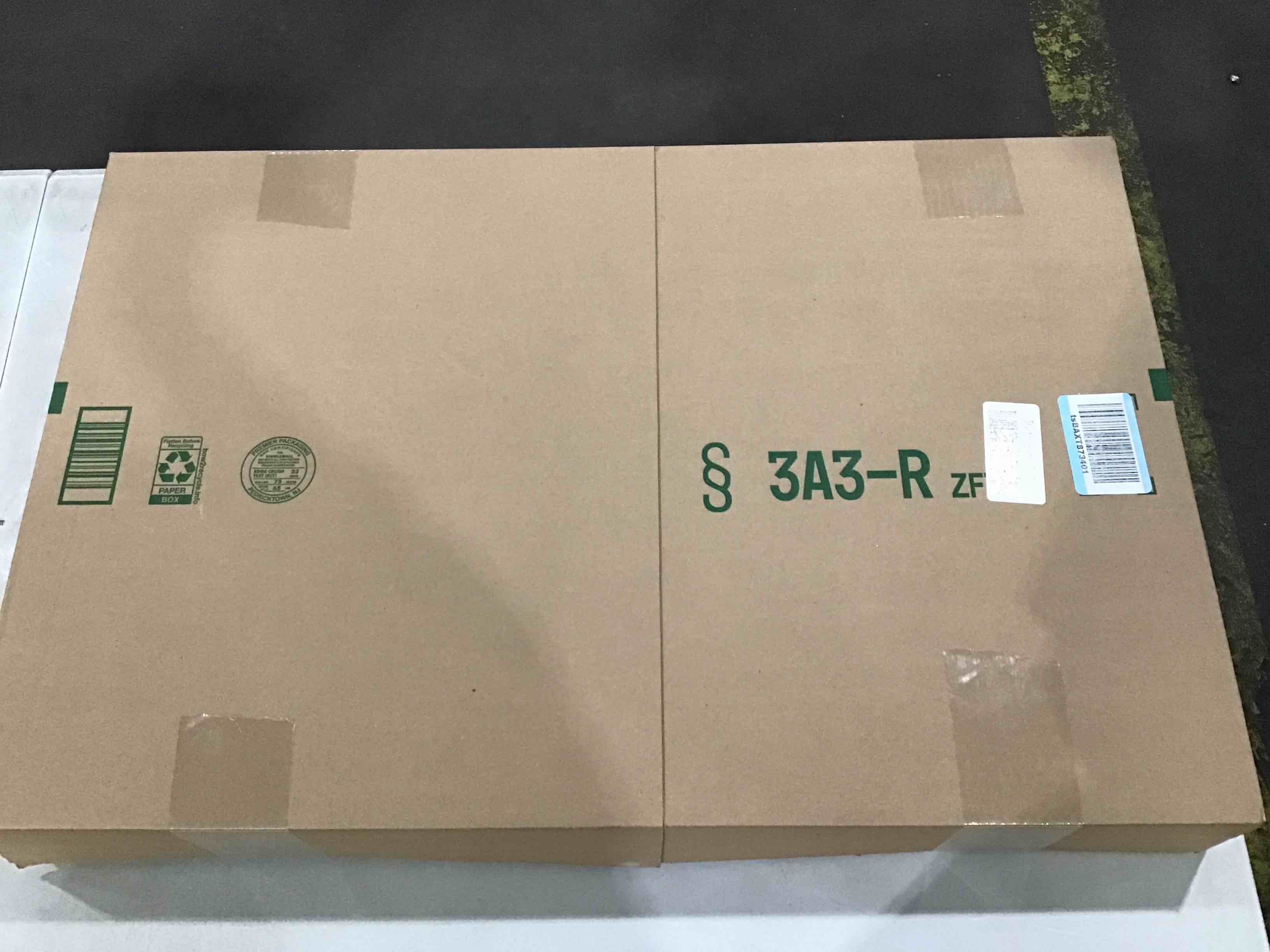 https://s3.amazonaws.com/lotting-images-prod/bidfta/PPE2901895_1750181226786.jpeg