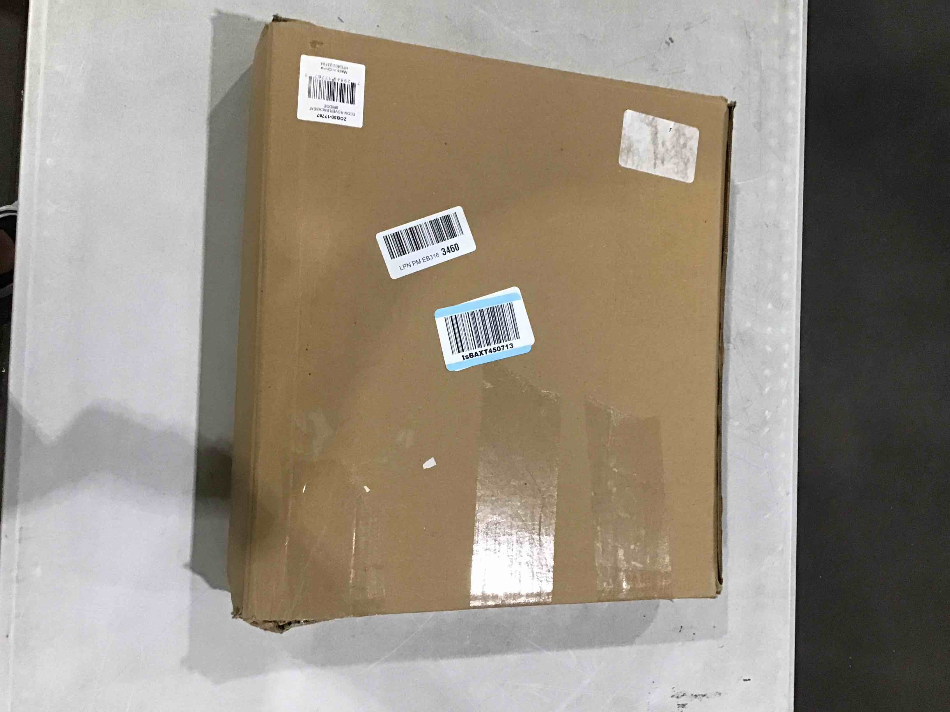 https://s3.amazonaws.com/lotting-images-prod/bidfta/PPE2901896_1750181490266.jpeg