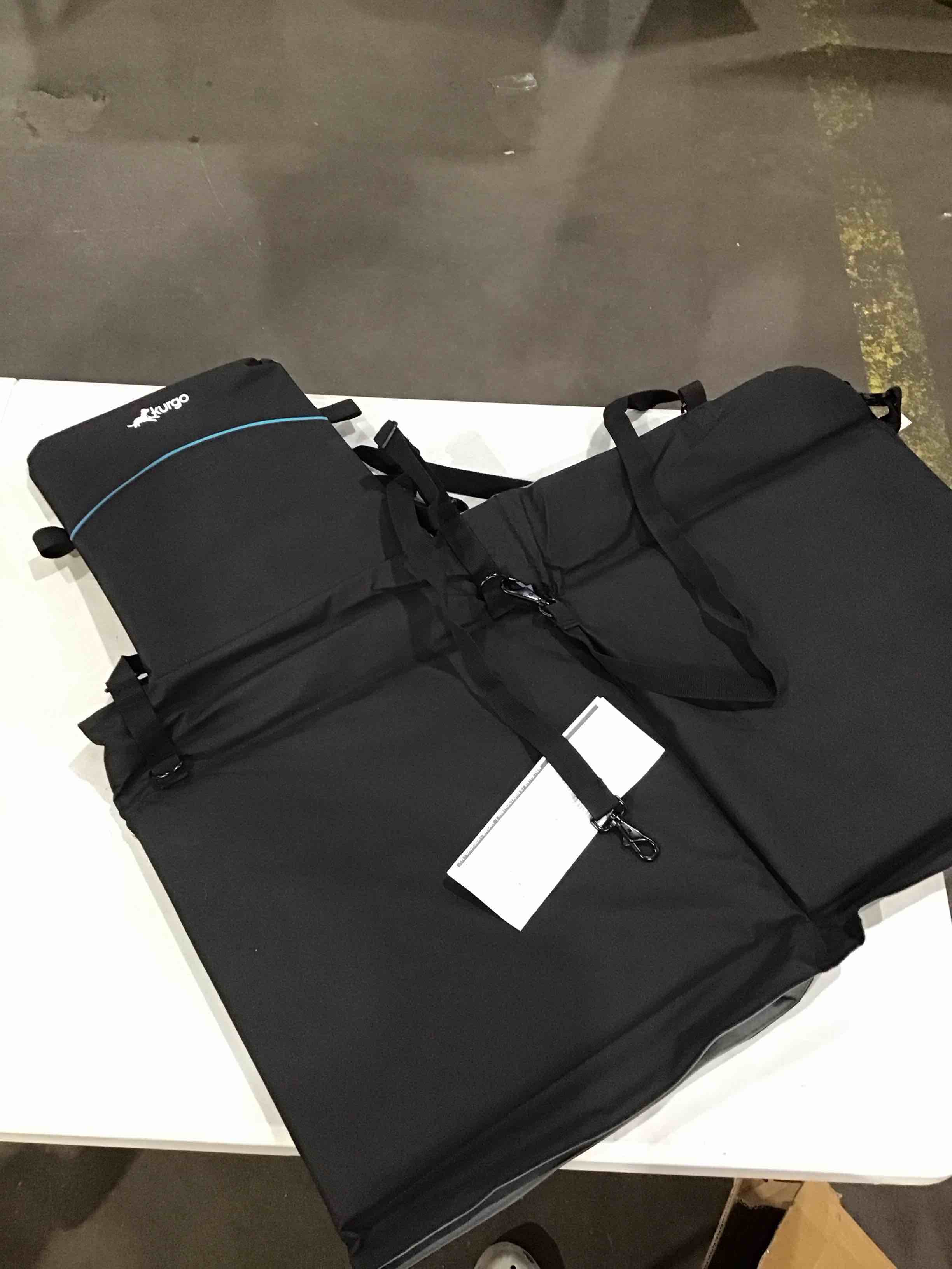 https://s3.amazonaws.com/lotting-images-prod/bidfta/PPE2901896_1750181530720.jpeg