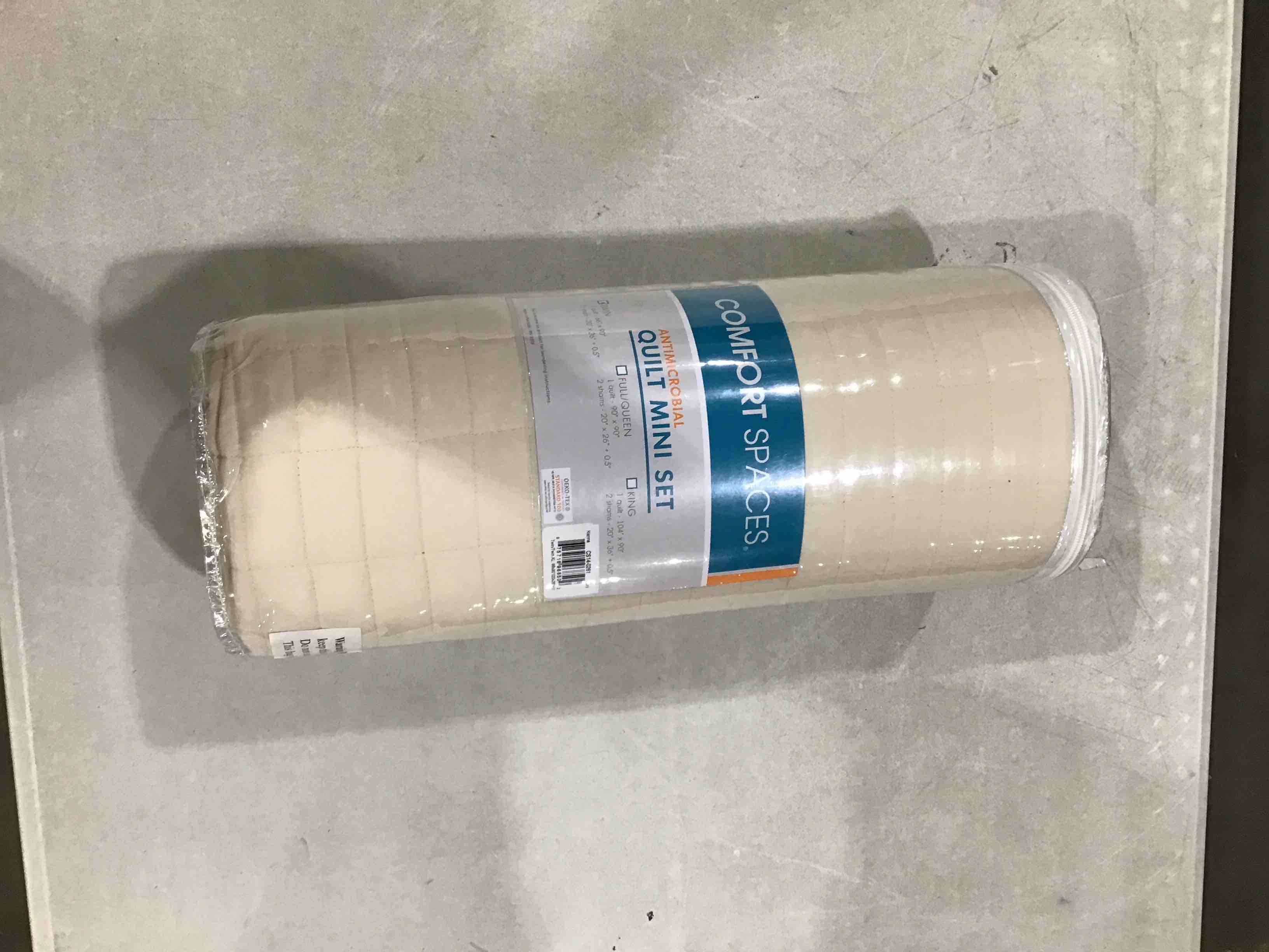https://s3.amazonaws.com/lotting-images-prod/bidfta/PPE2901897_1750181745847.jpeg