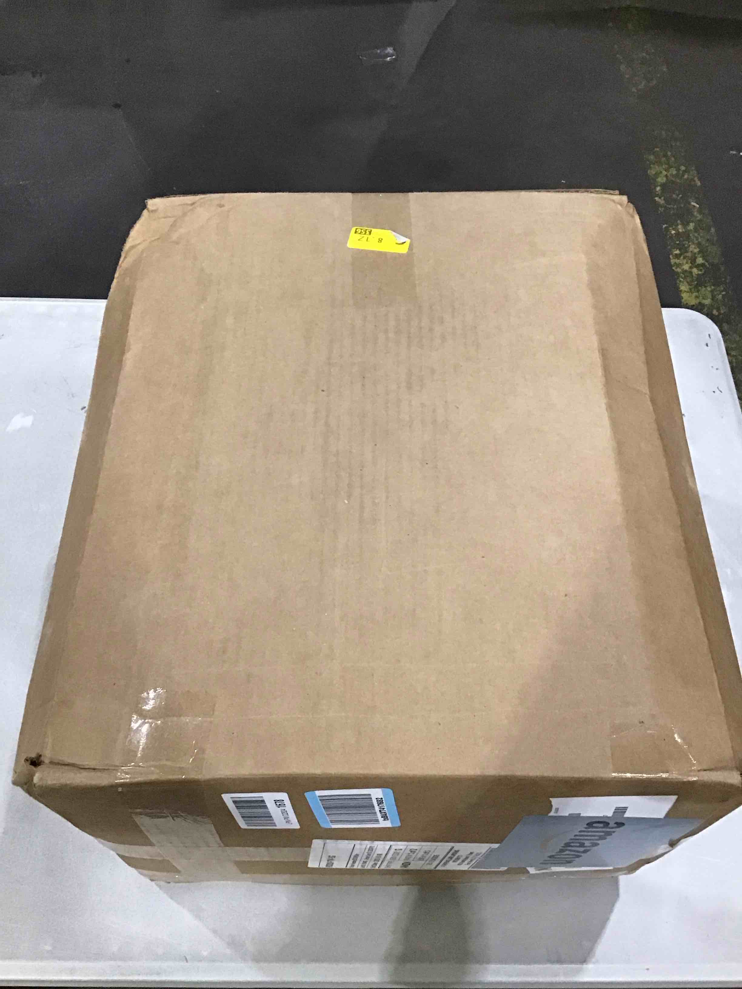 https://s3.amazonaws.com/lotting-images-prod/bidfta/PPE2901903_1750182994253.jpeg