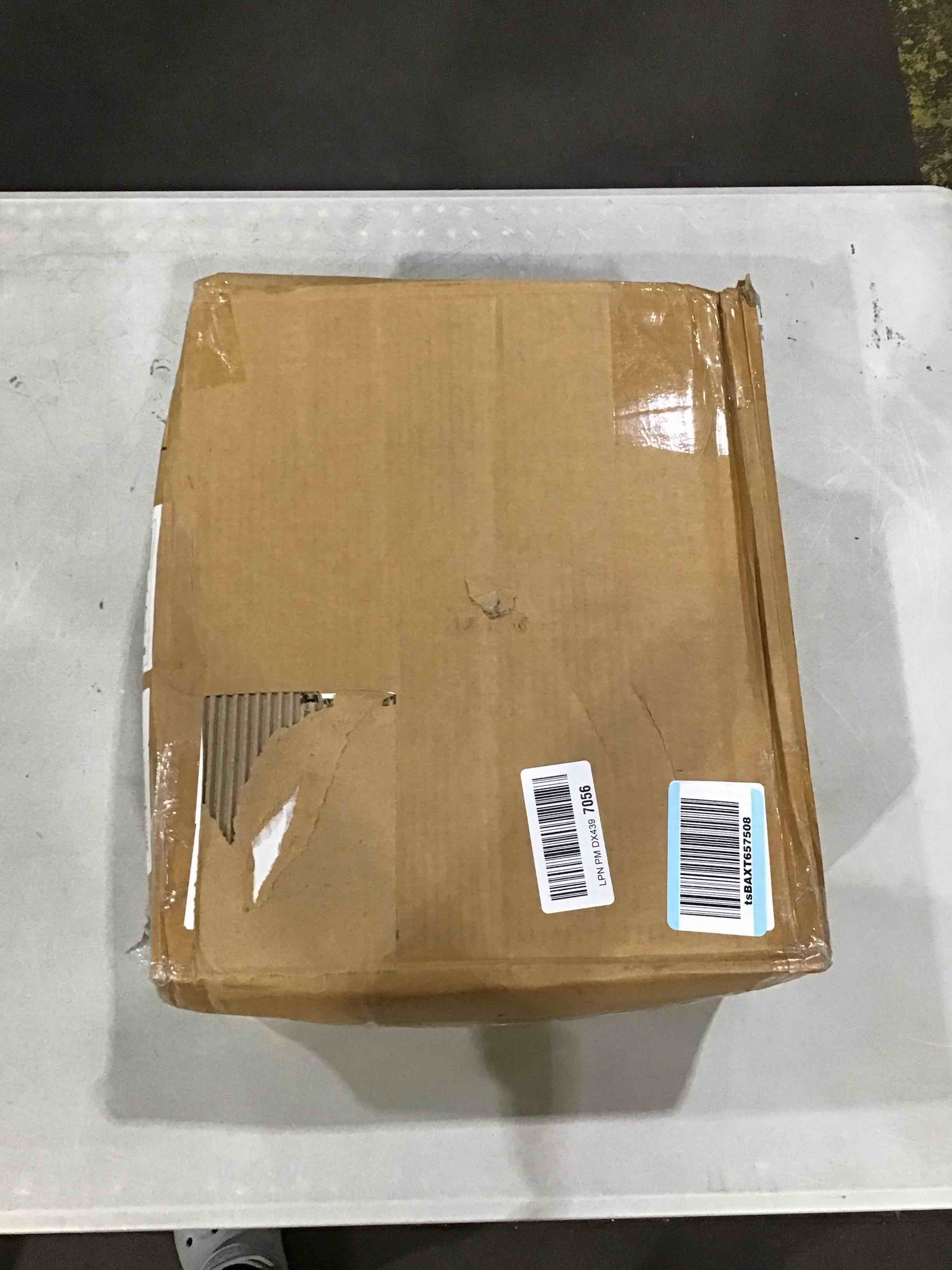 https://s3.amazonaws.com/lotting-images-prod/bidfta/PPE2901906_1750183539651.jpeg