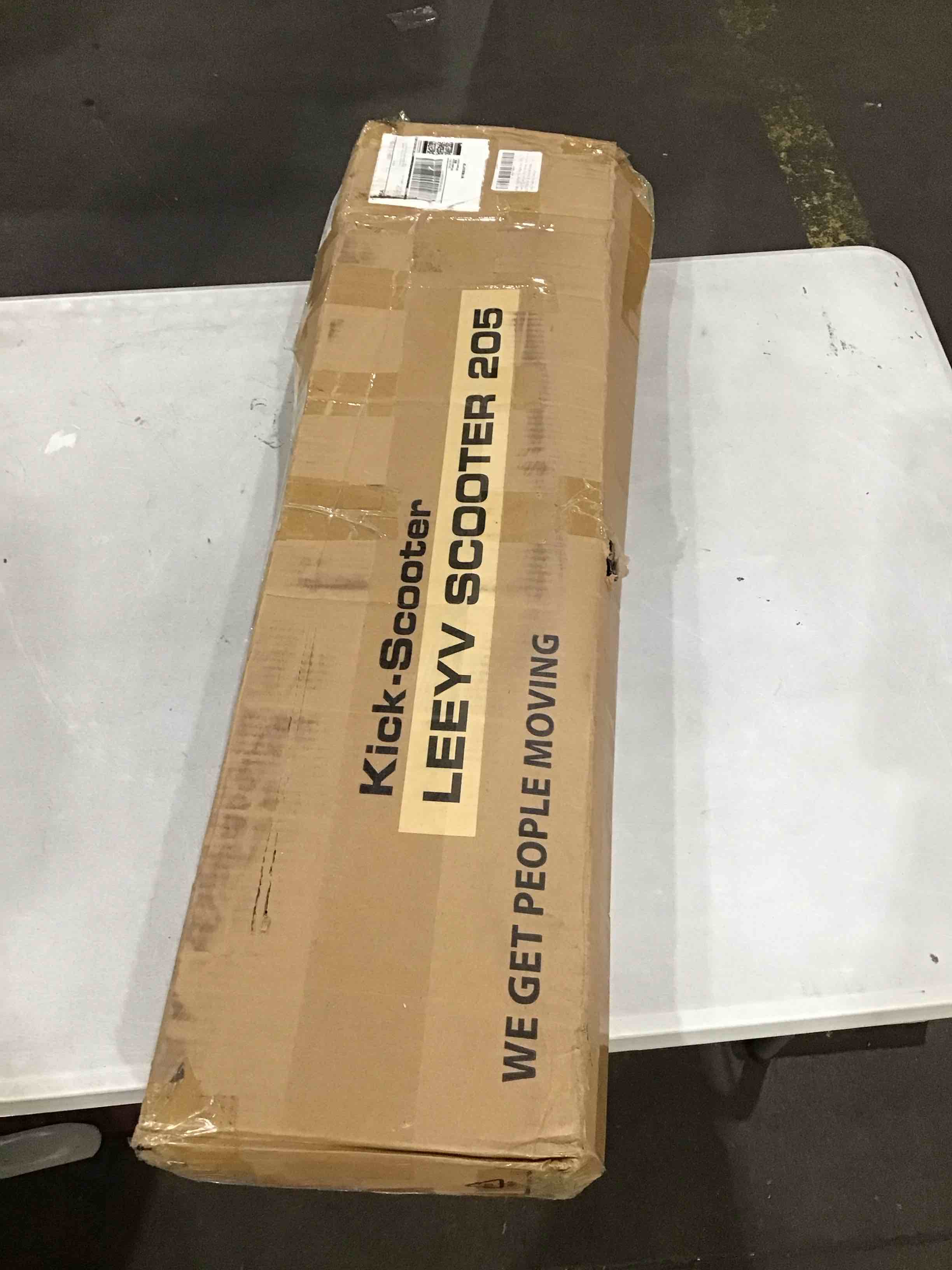 https://s3.amazonaws.com/lotting-images-prod/bidfta/PPE2901907_1750183847873.jpeg